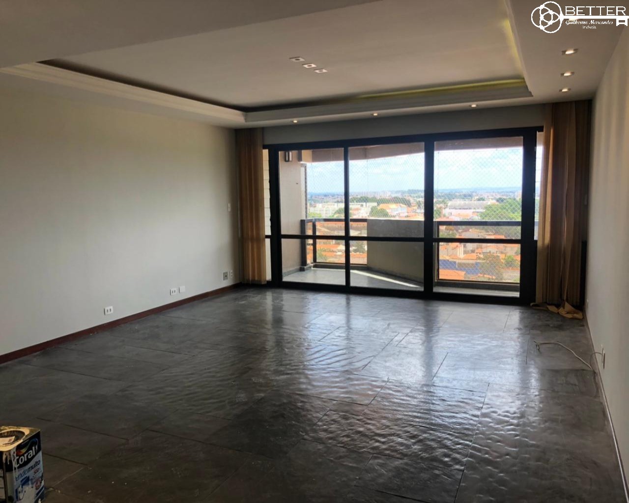Apartamento, 3 quartos, 177 m² - Foto 17