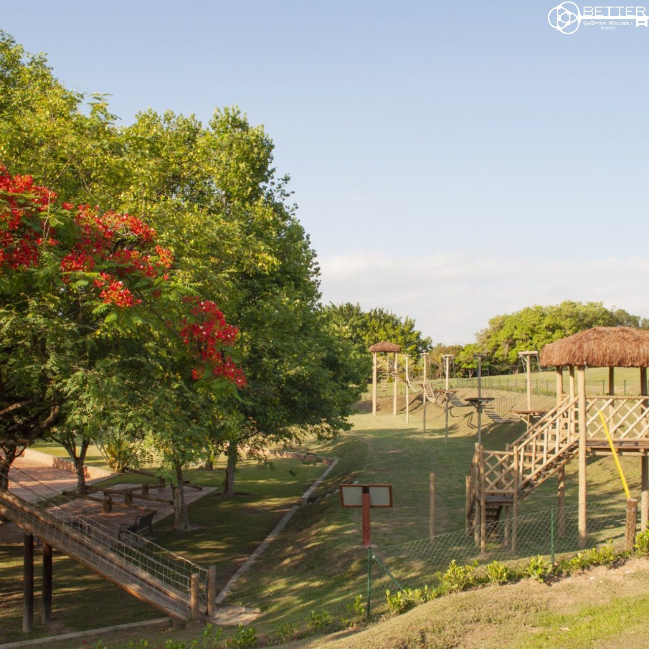 Terreno, 3080 m² - Foto 31