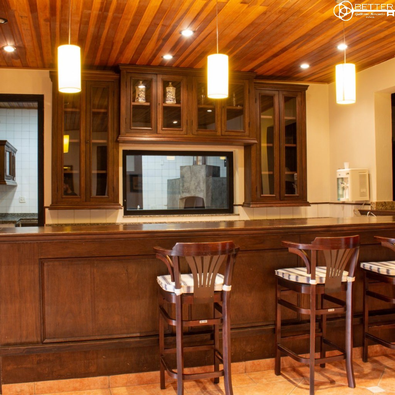 Terreno, 3080 m² - Foto 28