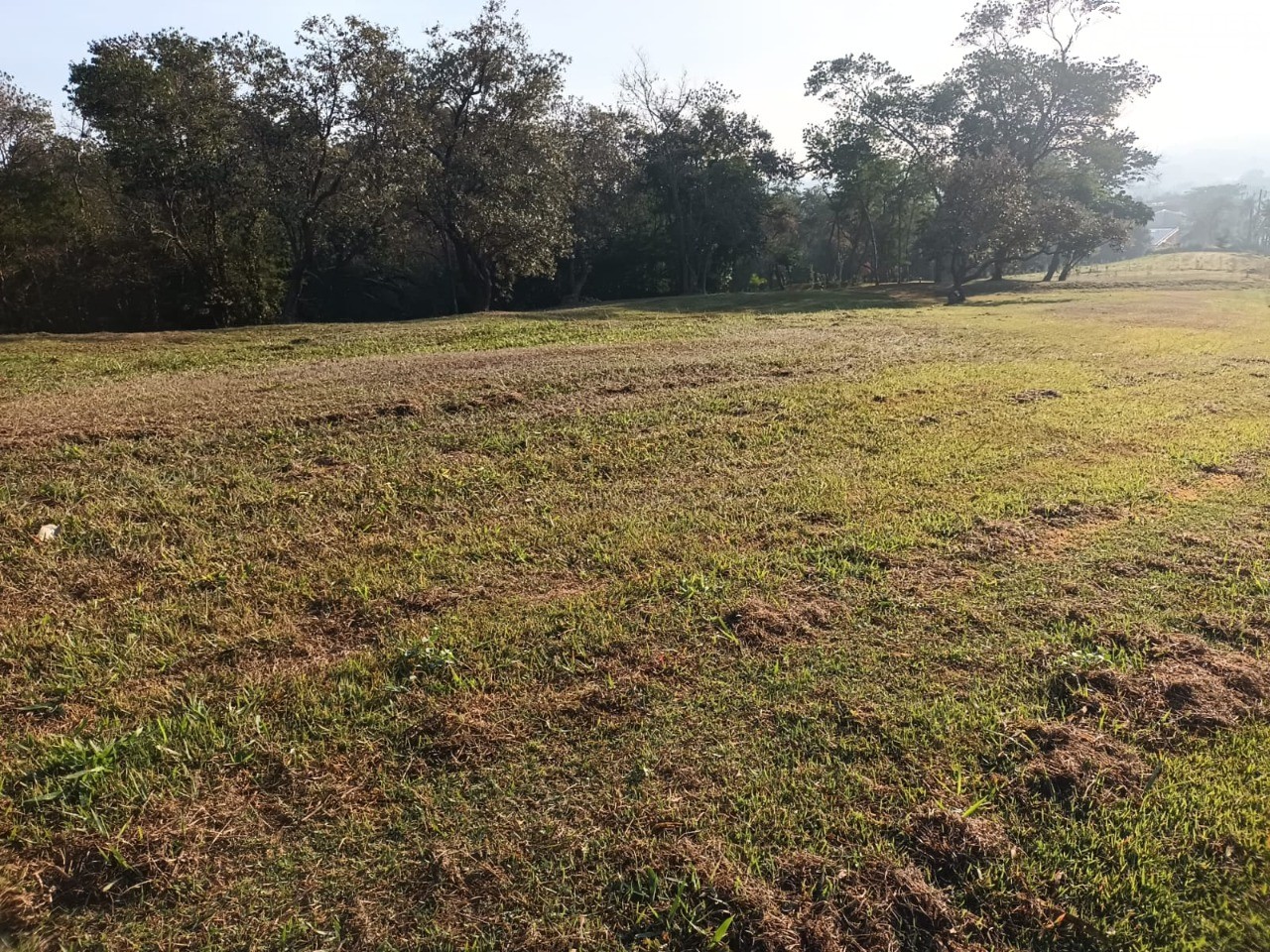 Terreno, 3080 m² - Foto 1