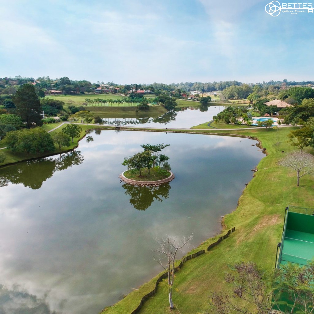 Terreno, 3080 m² - Foto 9