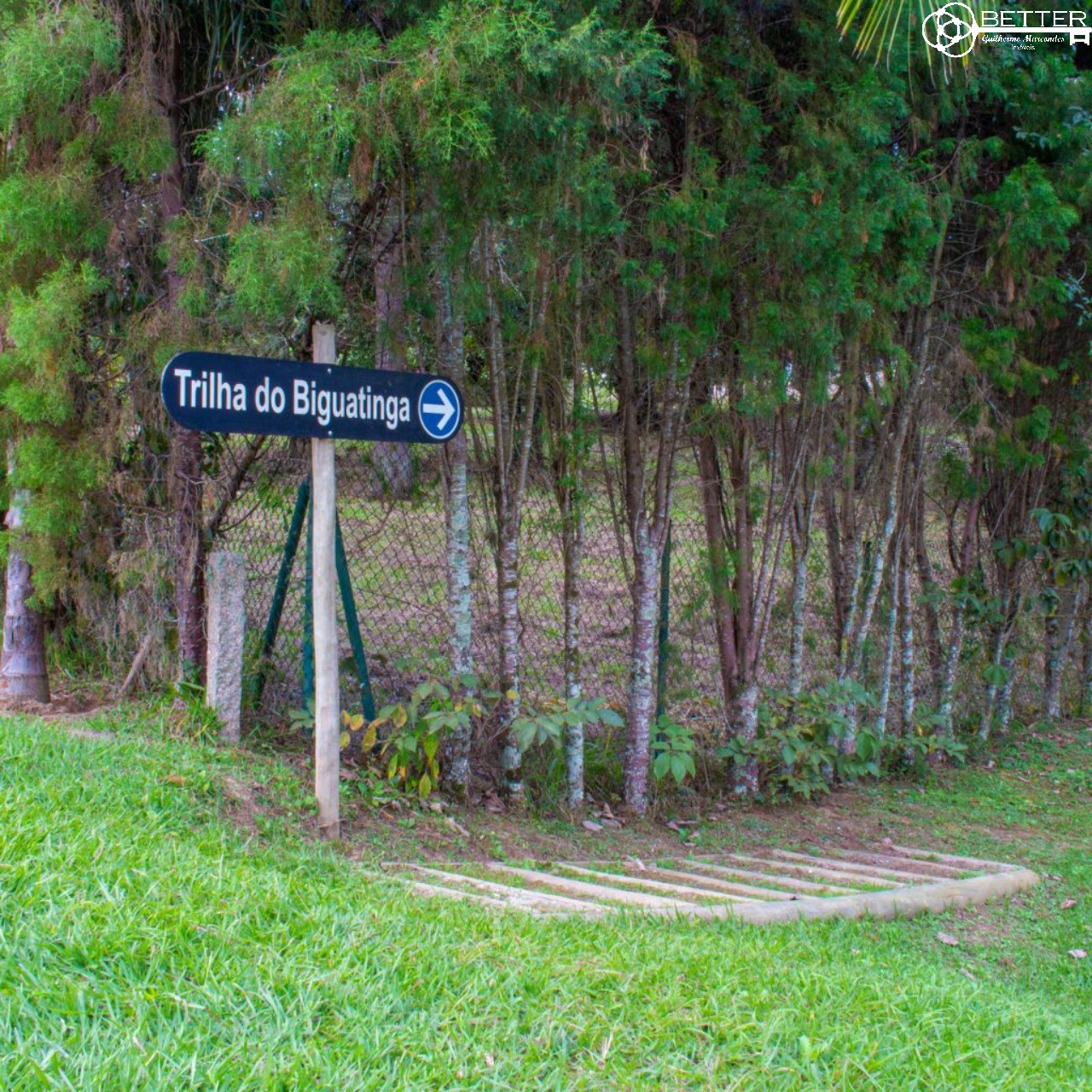 Terreno, 3080 m² - Foto 34