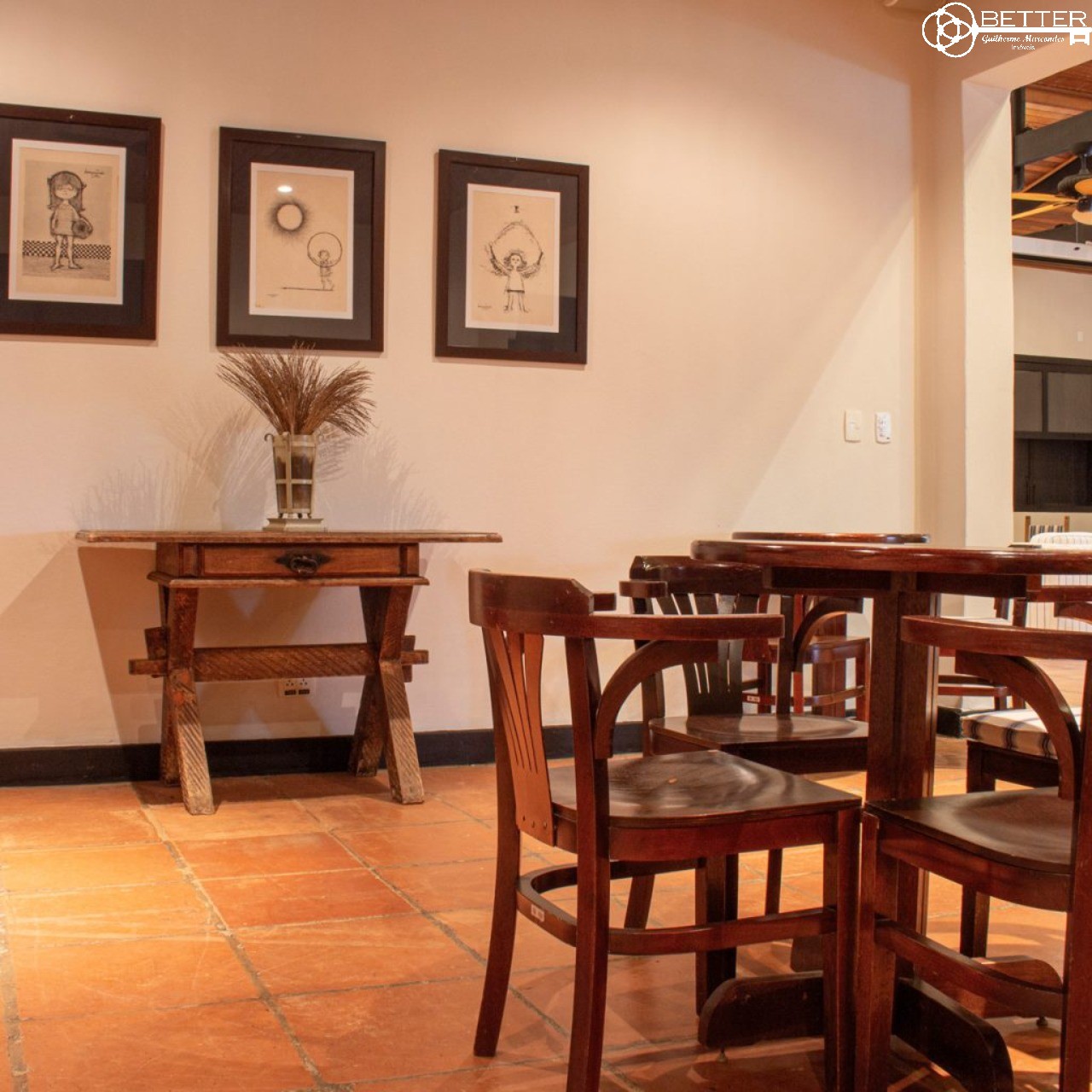 Terreno, 3080 m² - Foto 27