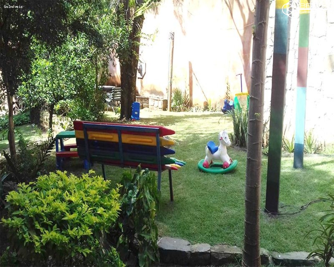 Casa, 3 quartos - Foto 18