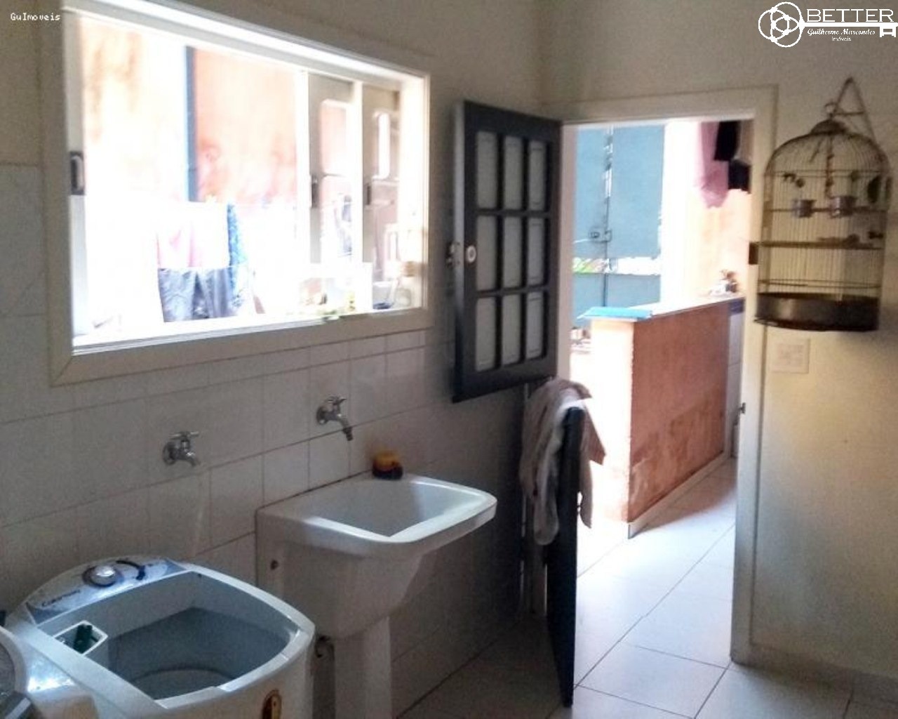 Casa, 3 quartos - Foto 12