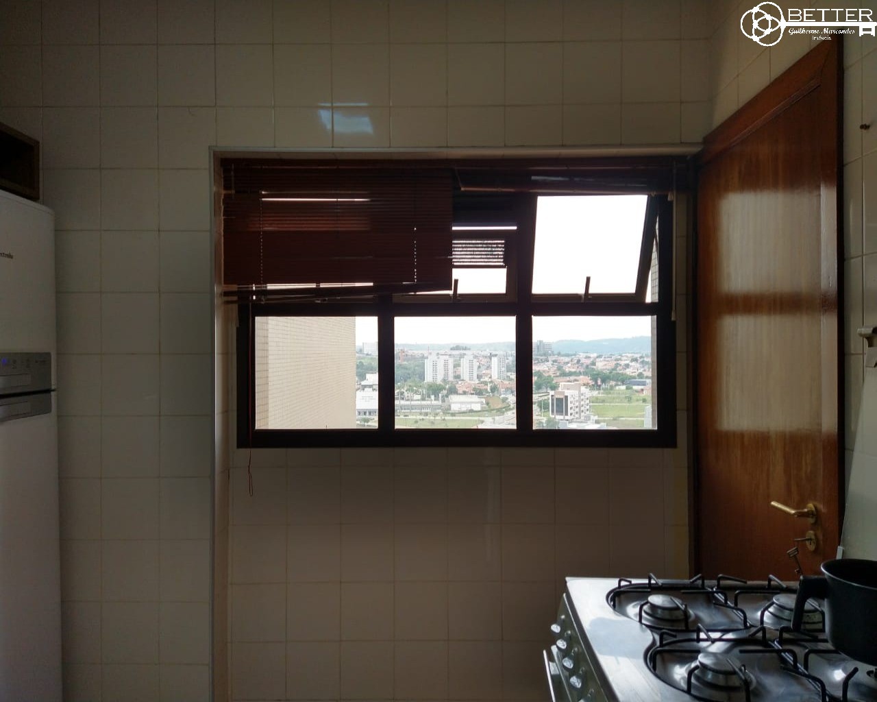 Apartamento, 3 quartos, 177 m² - Foto 16
