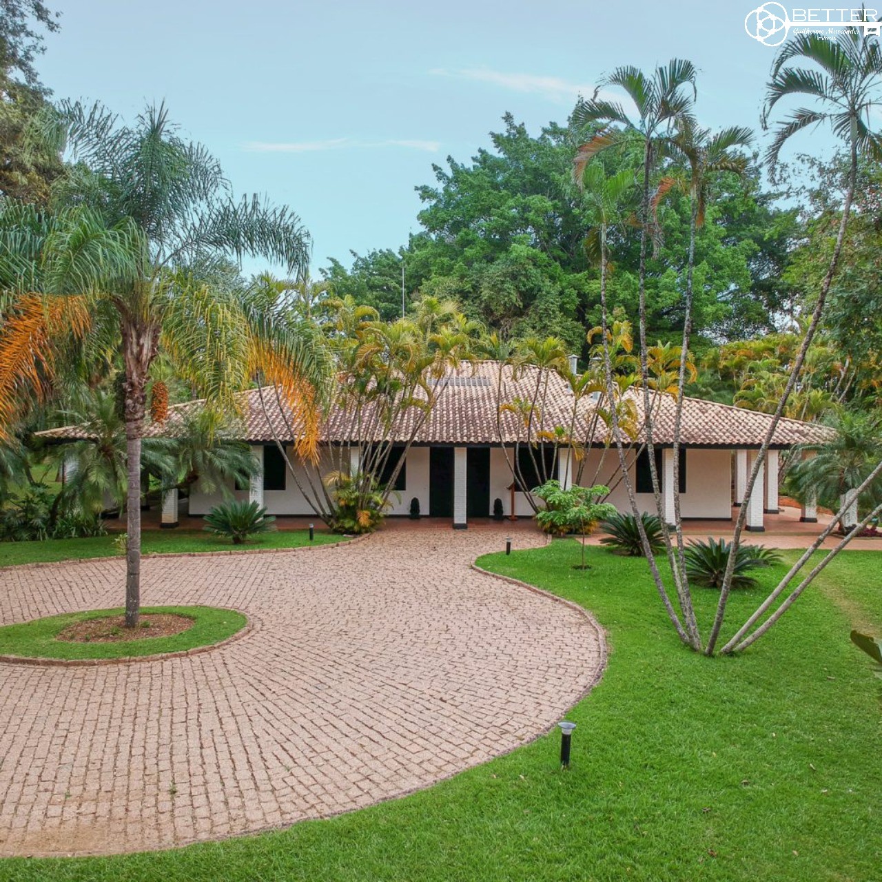 Terreno, 3080 m² - Foto 23