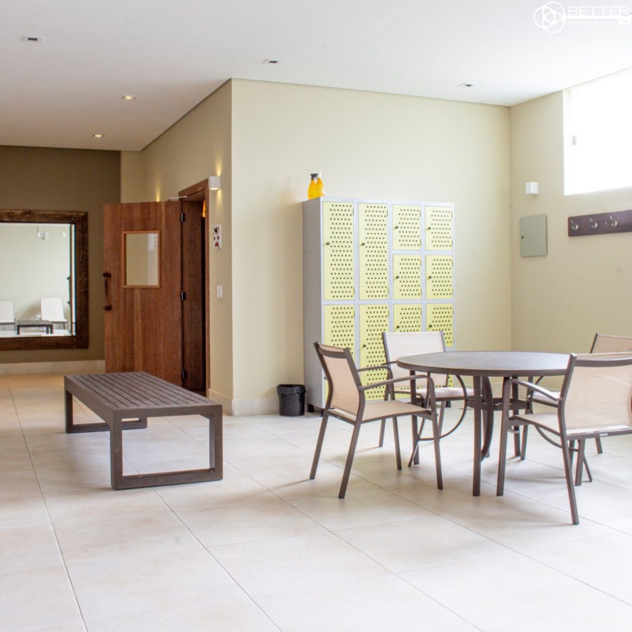 Terreno, 3080 m² - Foto 22