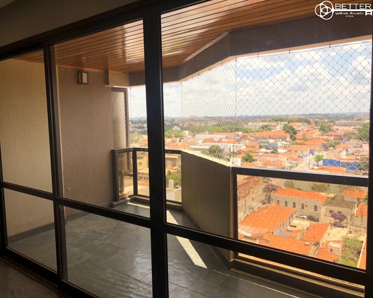 Apartamento, 3 quartos, 177 m² - Foto 4