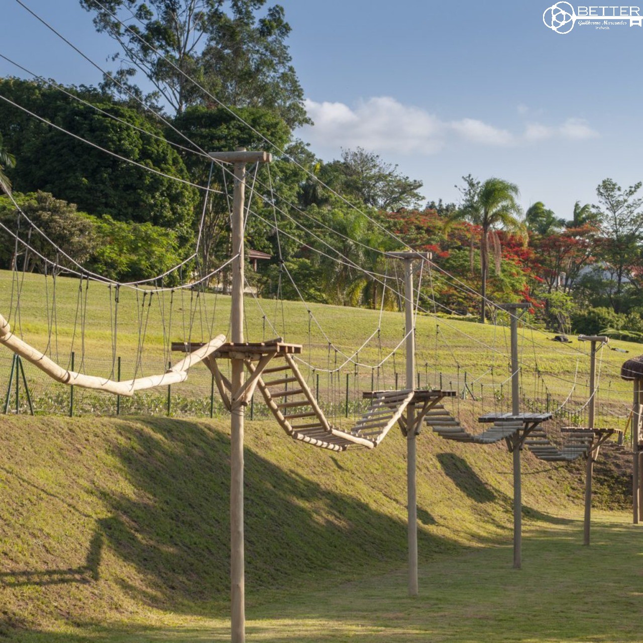 Terreno, 3080 m² - Foto 32