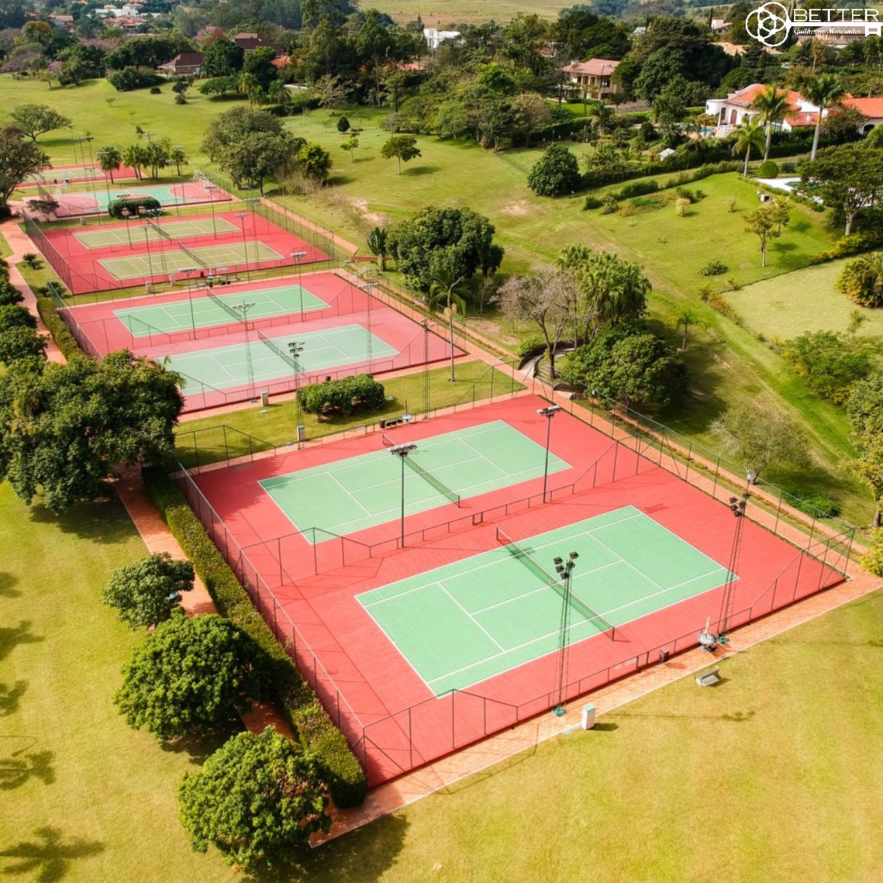 Terreno, 3080 m² - Foto 15