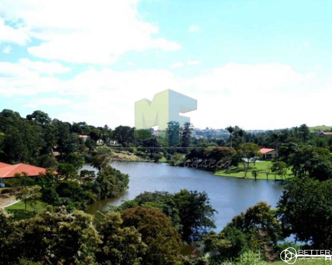 Casa, 10 quartos - Foto 42