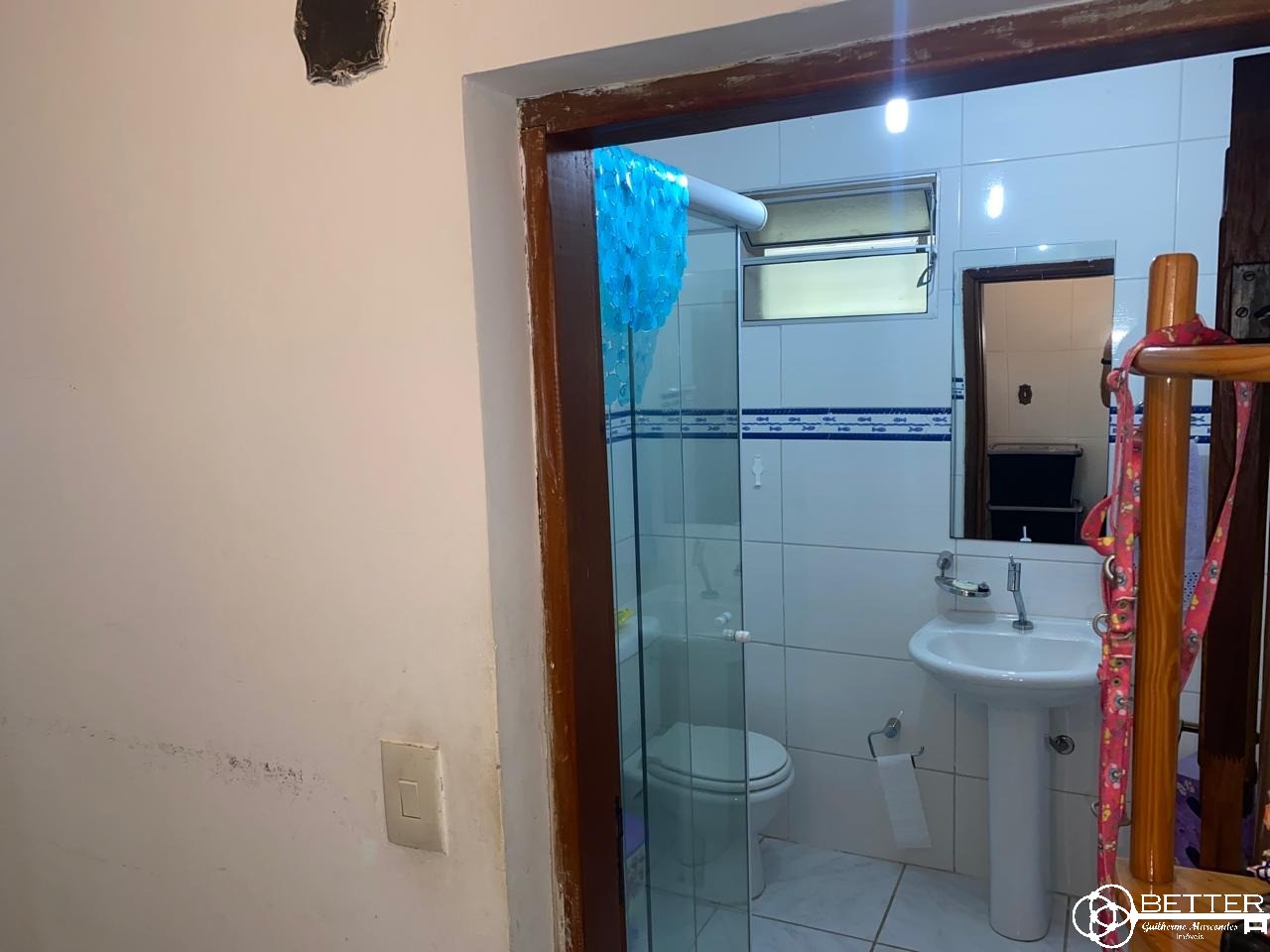 Chácara, 7 quartos - Foto 51