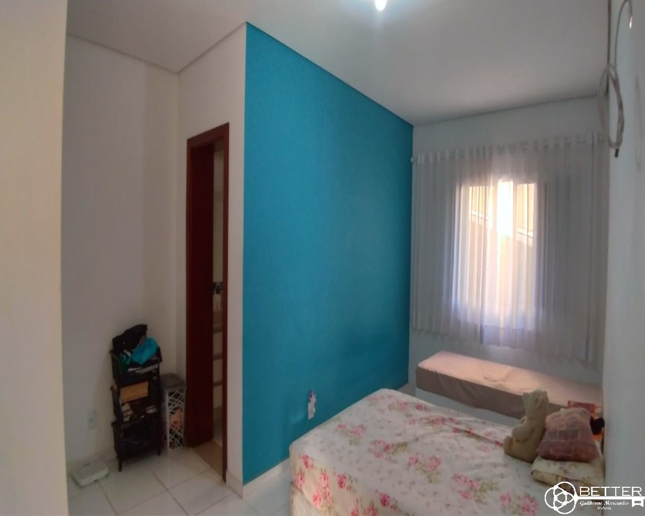 Casa, 10 quartos - Foto 19