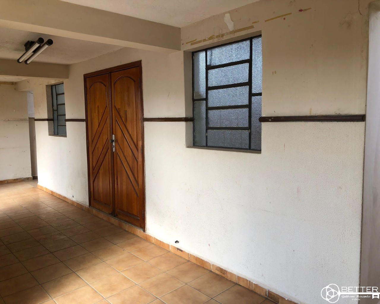 Prédio Inteiro - Foto 2