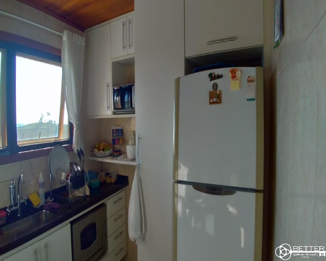 Casa, 10 quartos - Foto 35