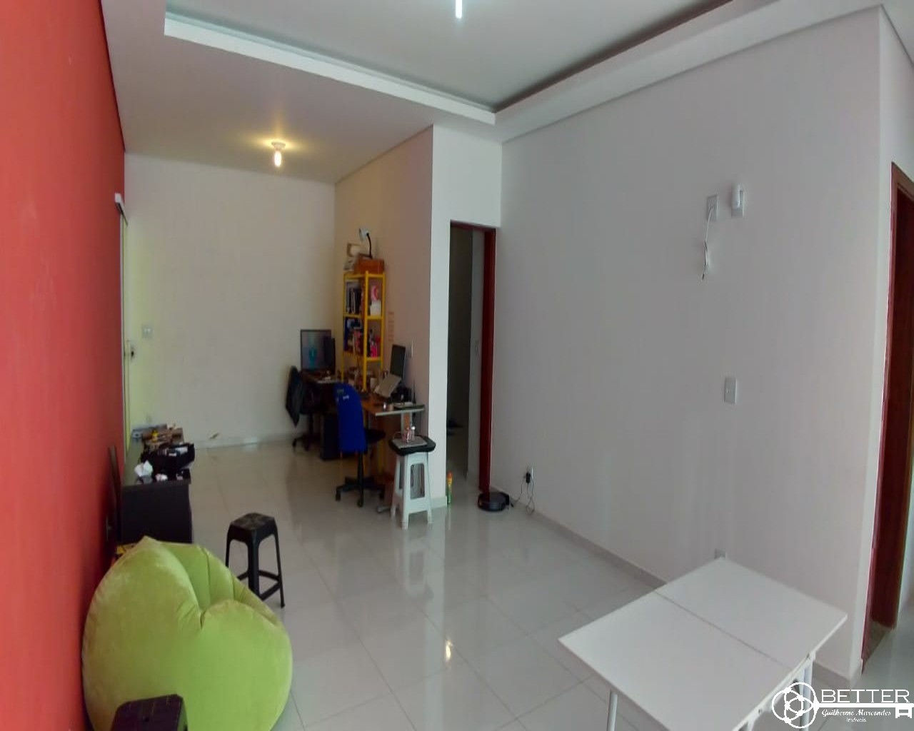 Casa, 10 quartos - Foto 18