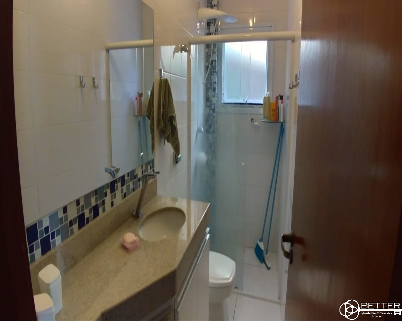 Casa, 10 quartos - Foto 26