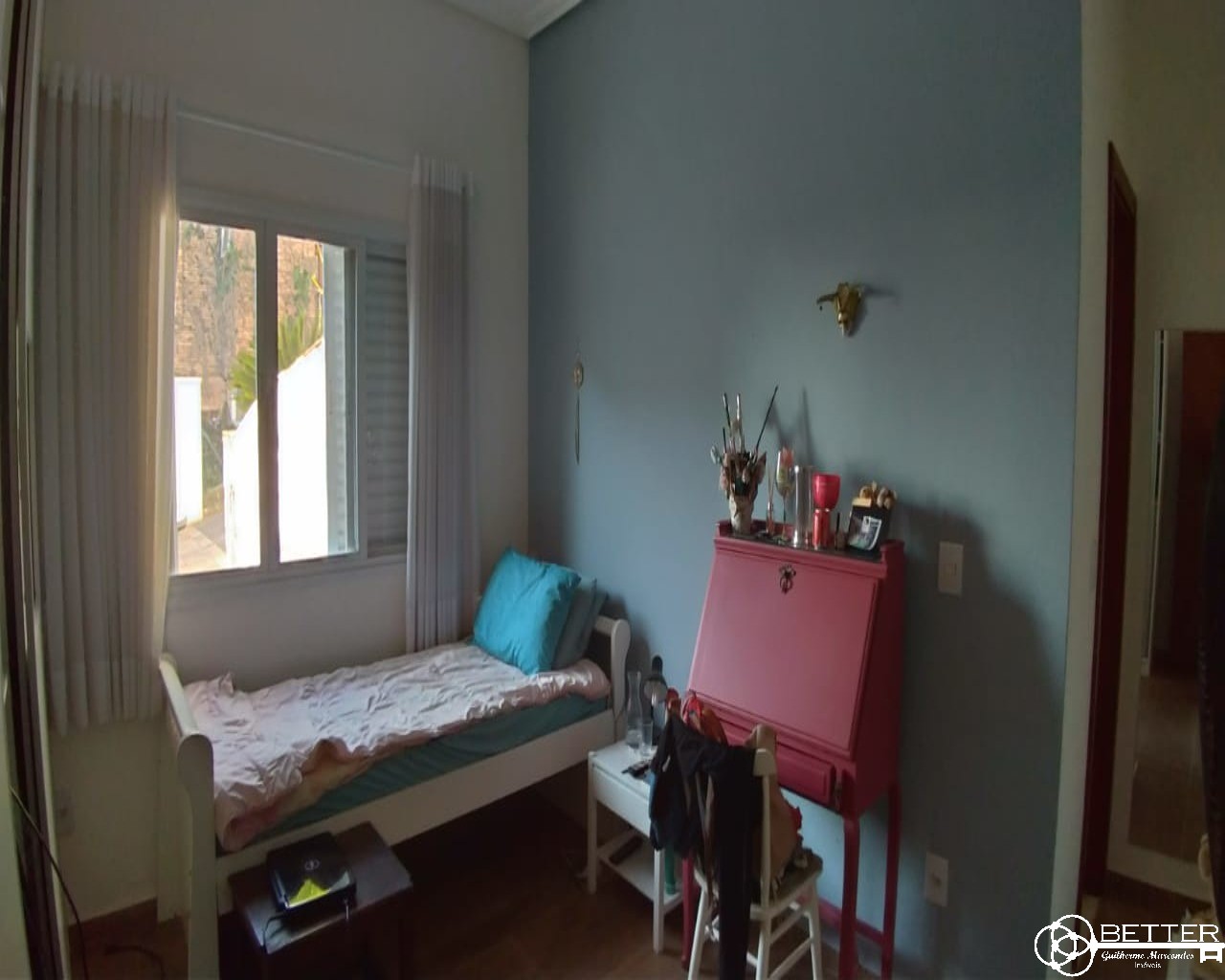 Casa, 10 quartos - Foto 22