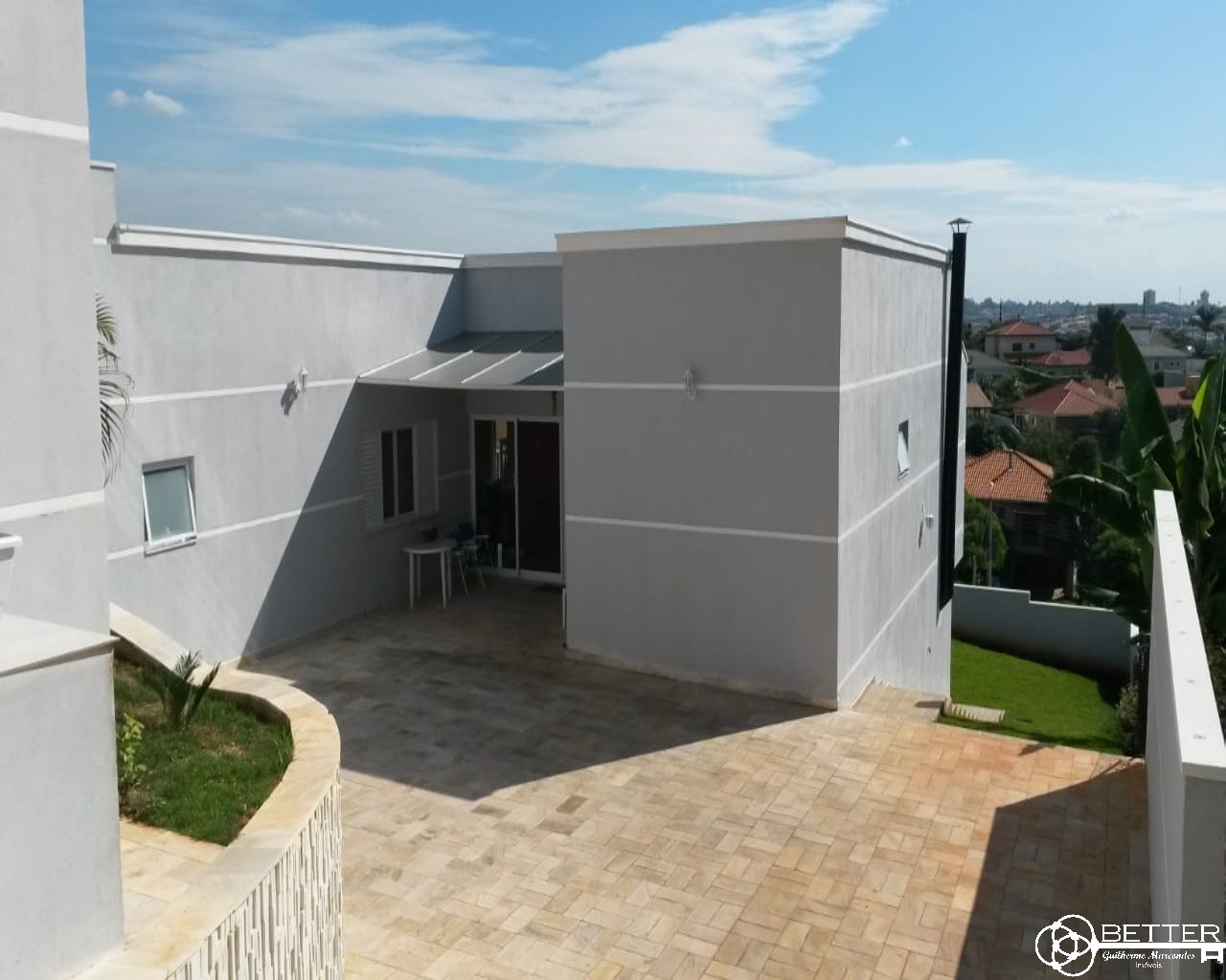 Casa, 10 quartos - Foto 12