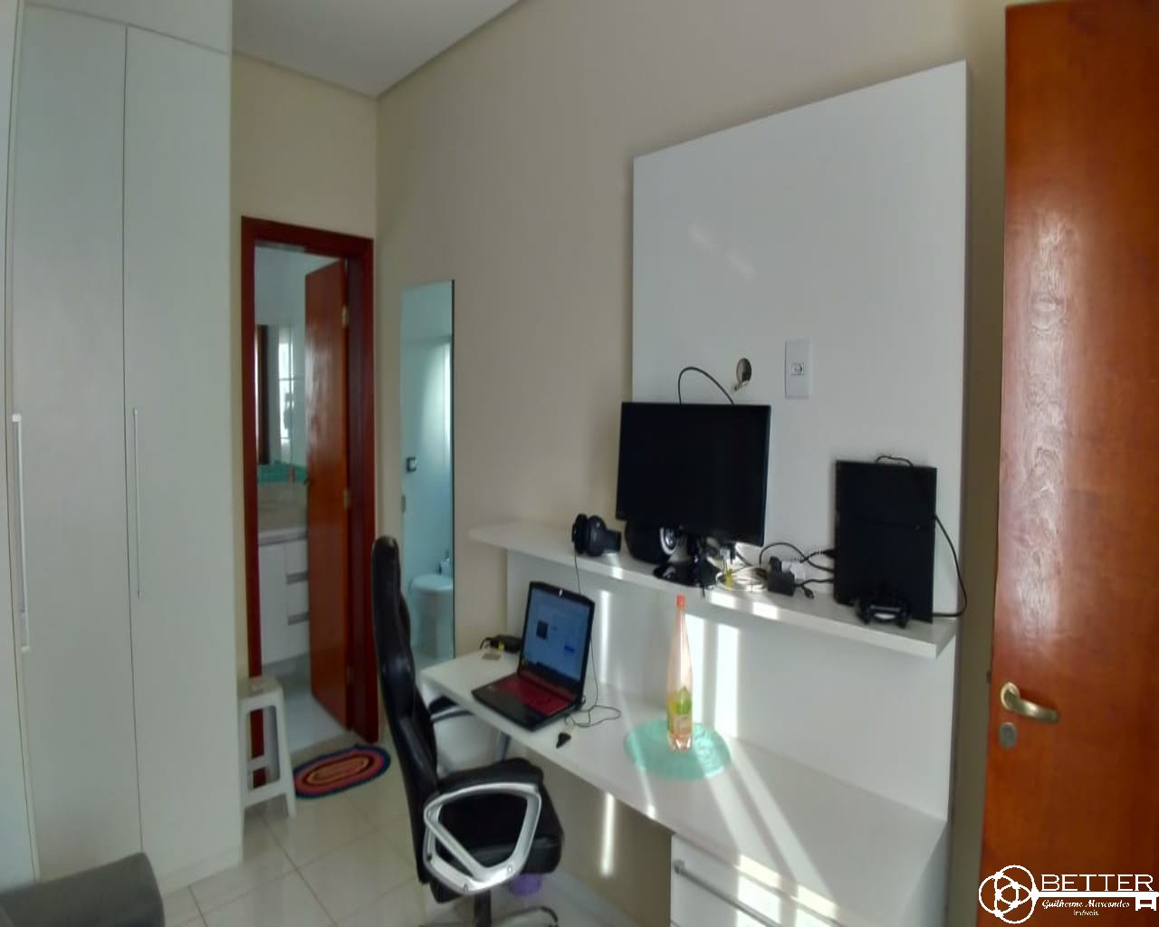 Casa, 10 quartos - Foto 33