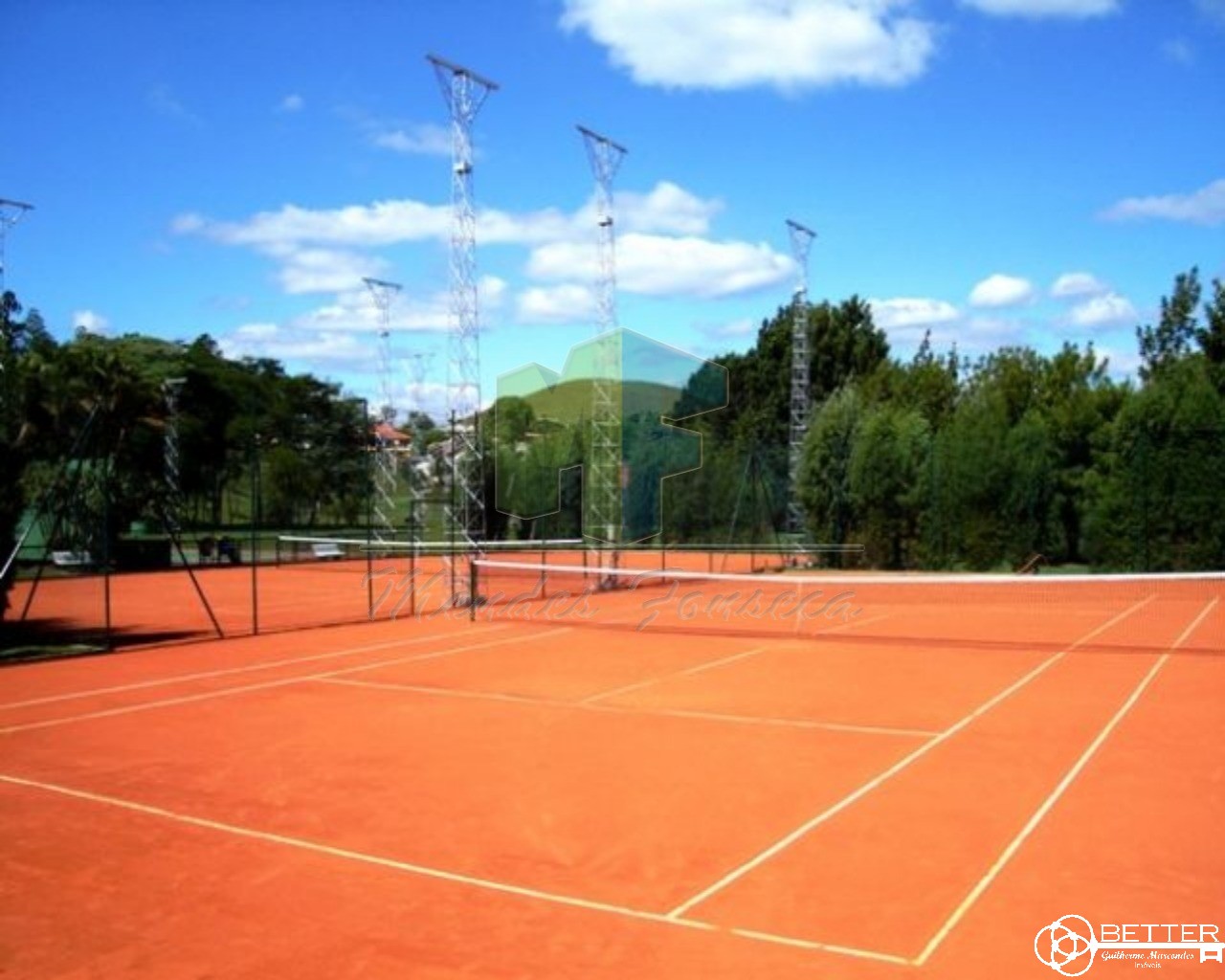 Casa, 10 quartos - Foto 36