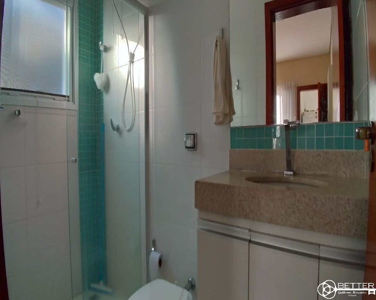 Casa, 10 quartos - Foto 21