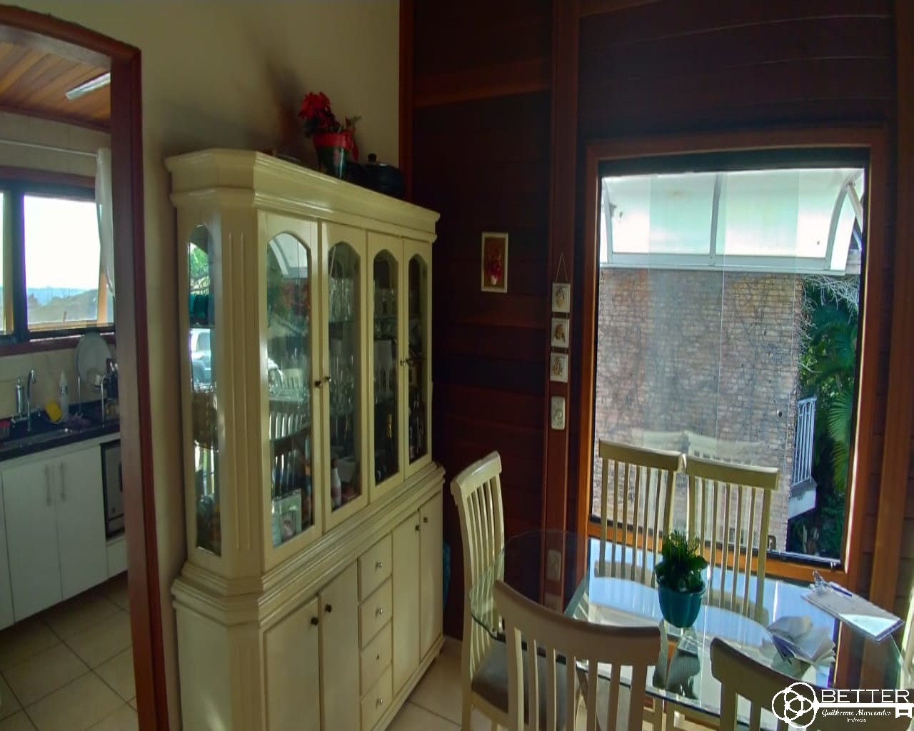 Casa, 10 quartos - Foto 2