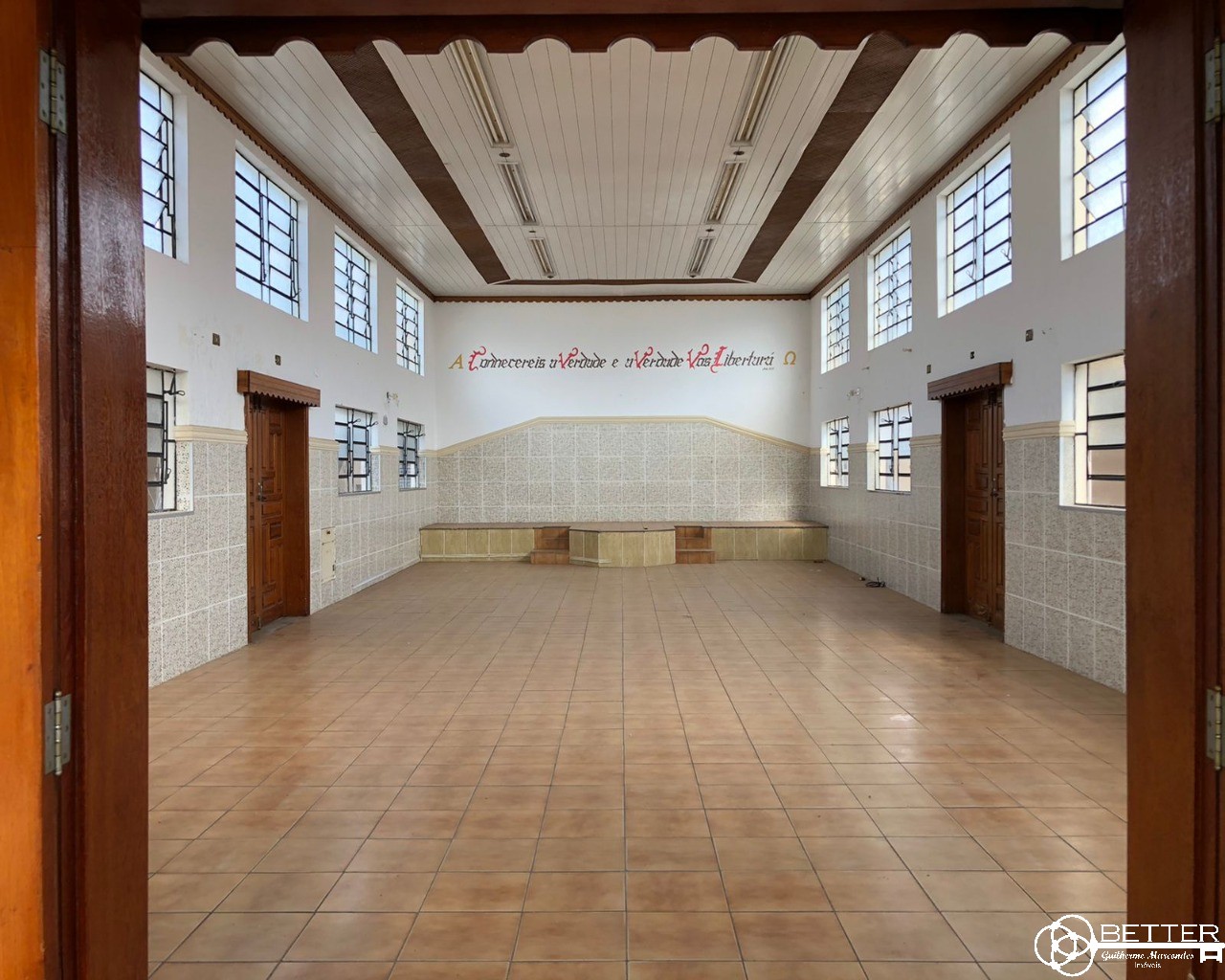 Prédio Inteiro - Foto 3