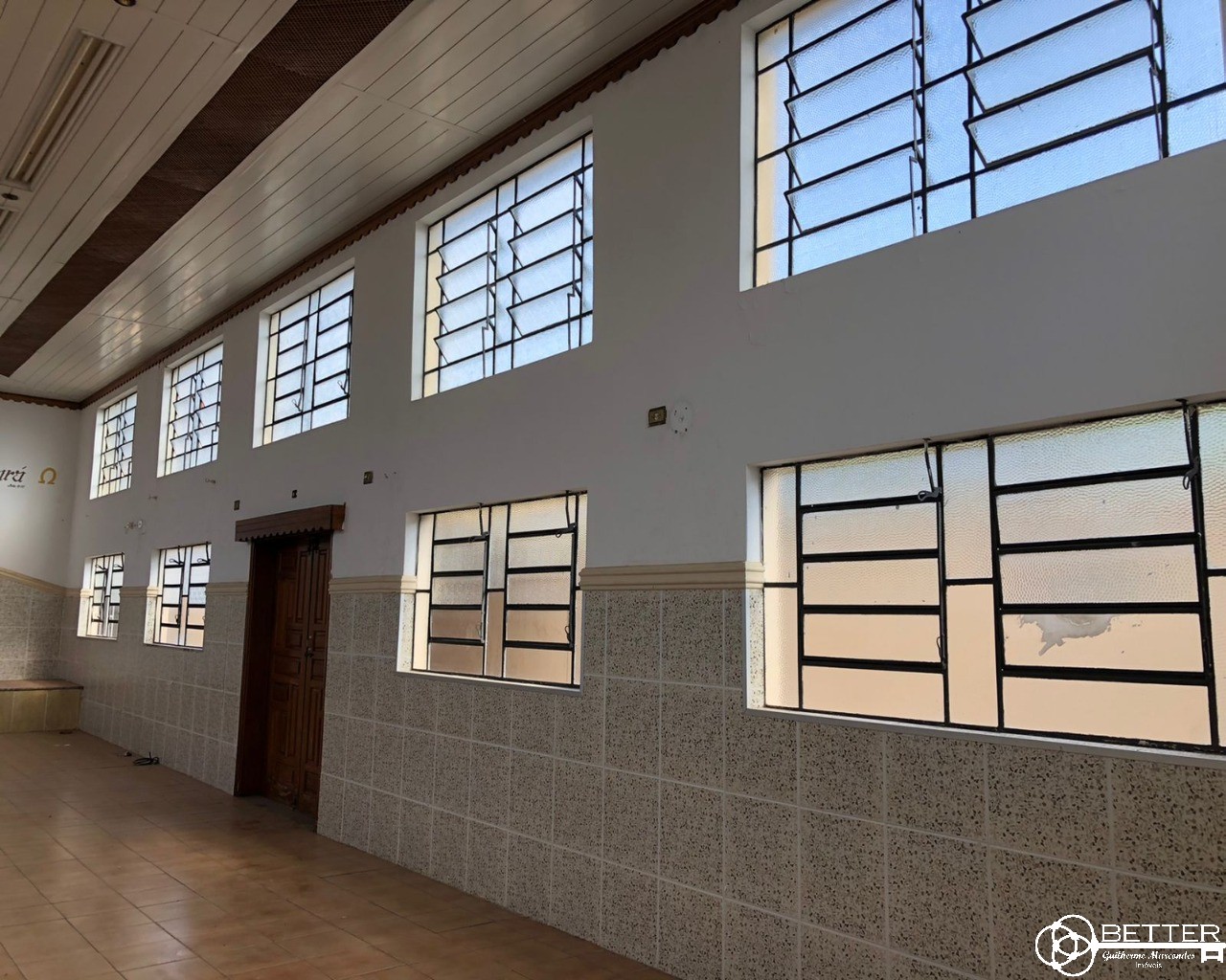 Prédio Inteiro - Foto 4