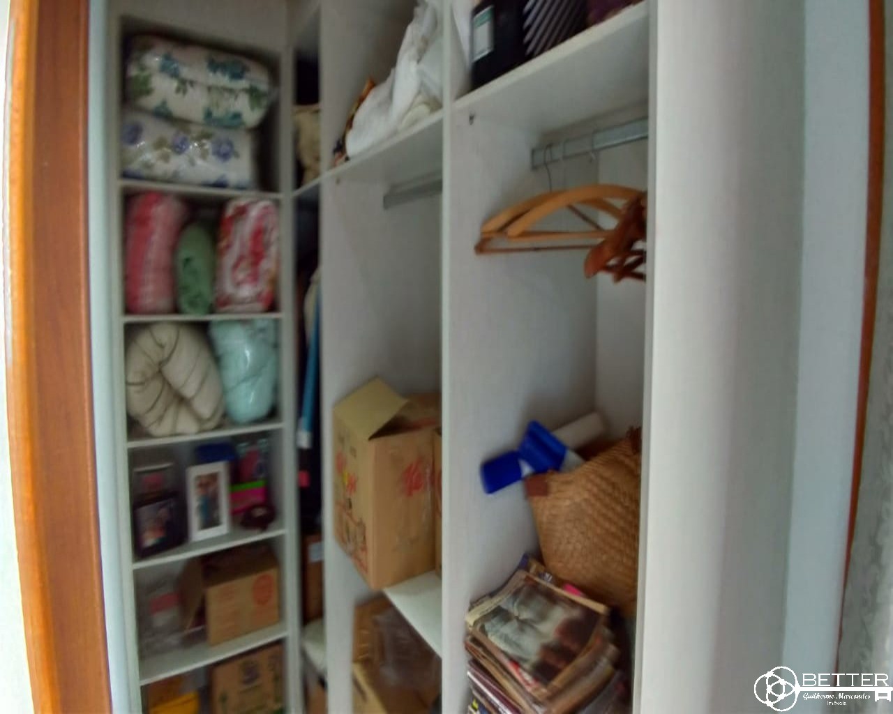 Casa, 10 quartos - Foto 32