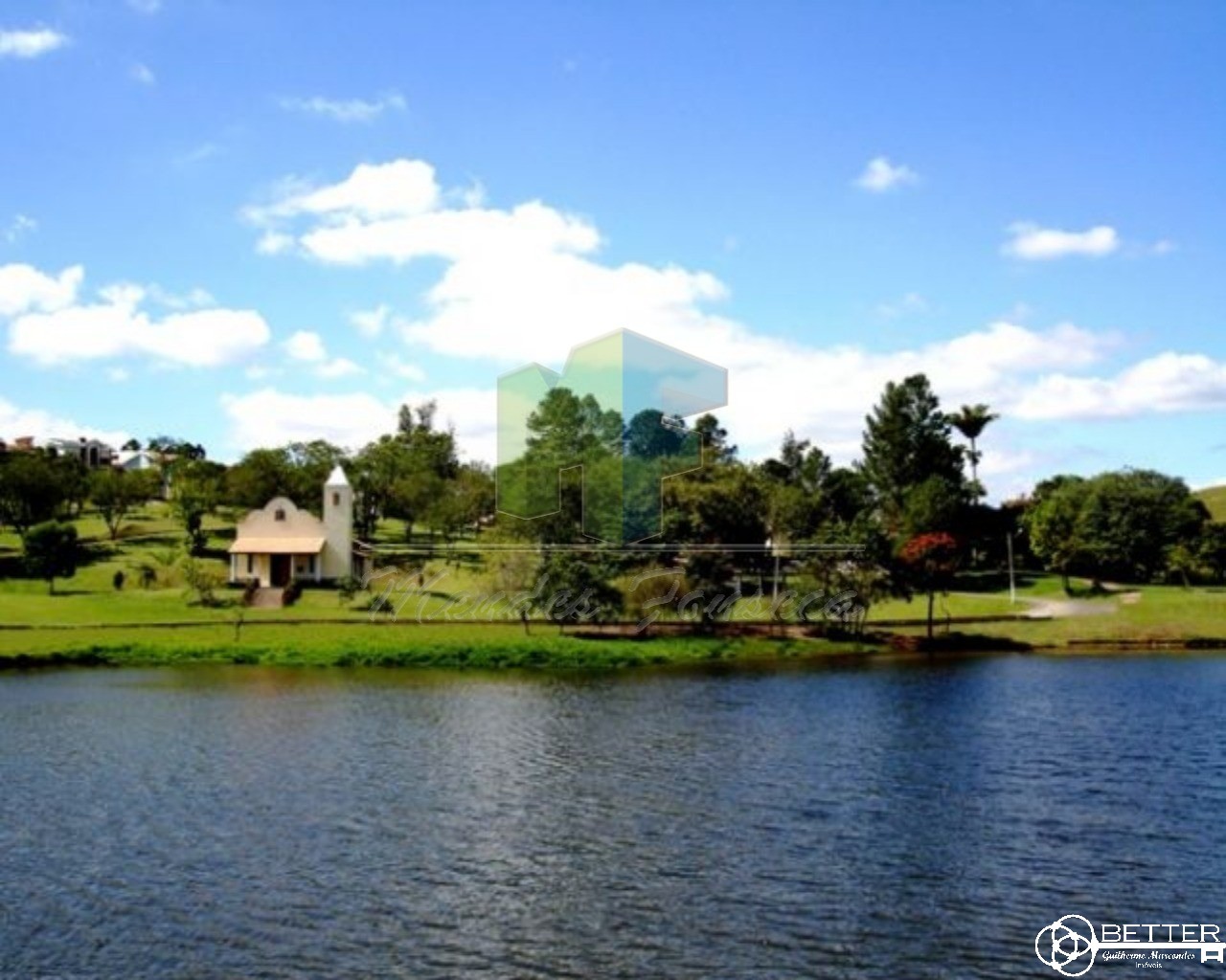 Casa, 10 quartos - Foto 41