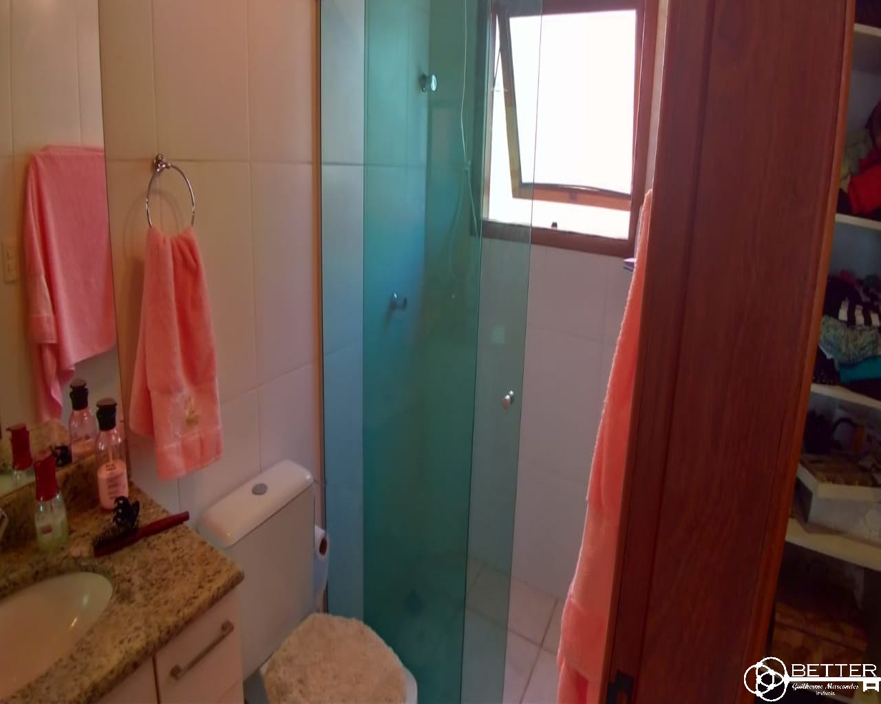 Casa, 10 quartos - Foto 34