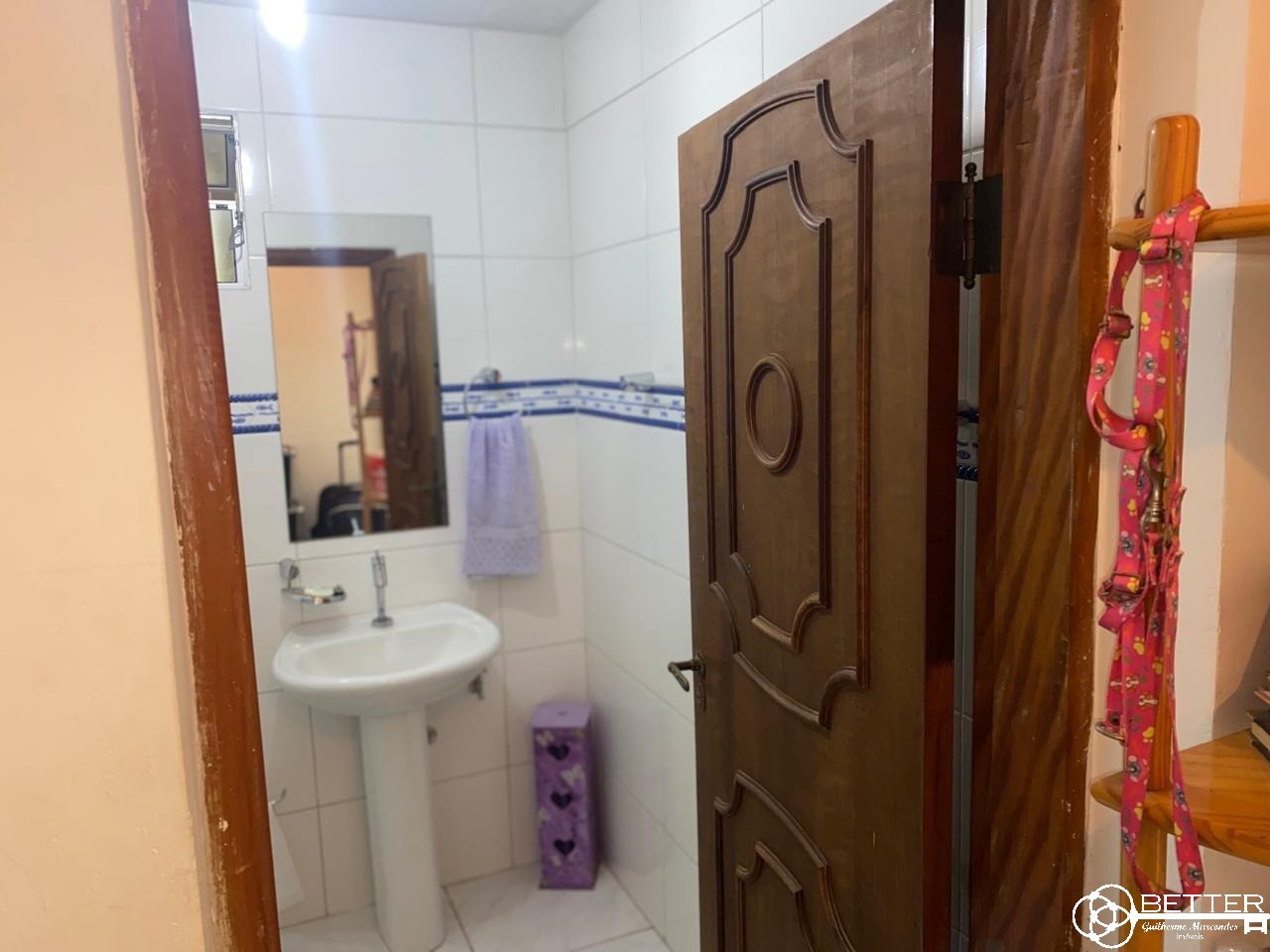 Chácara, 7 quartos - Foto 58