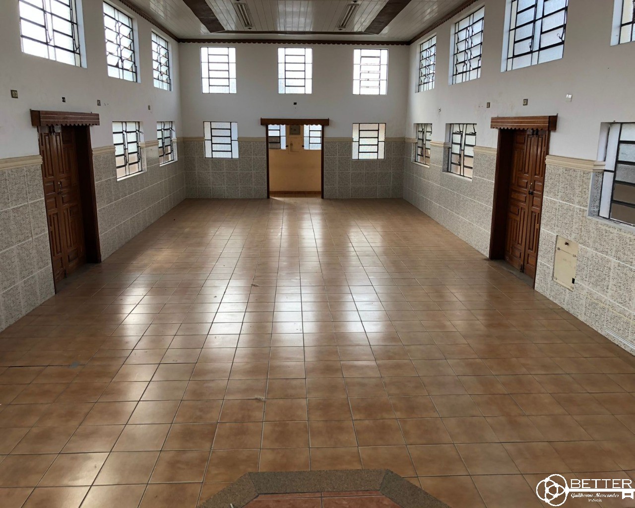 Prédio Inteiro - Foto 5