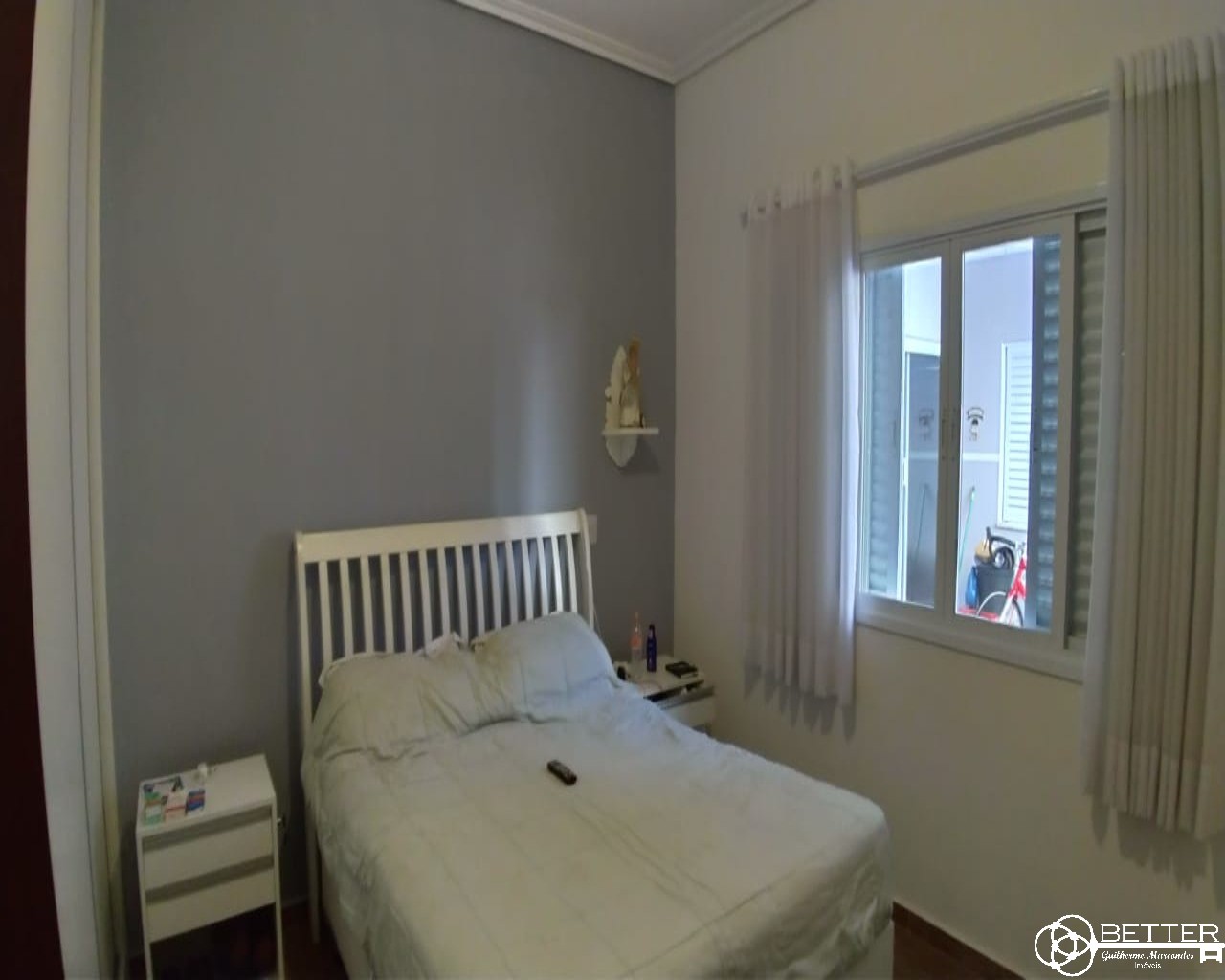 Casa, 10 quartos - Foto 24