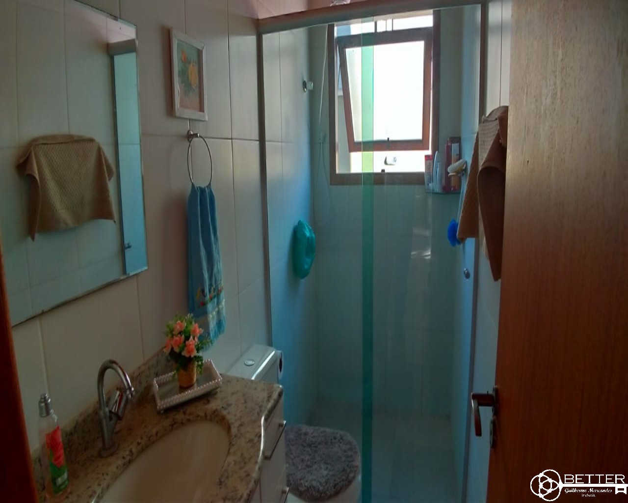 Casa, 10 quartos - Foto 30