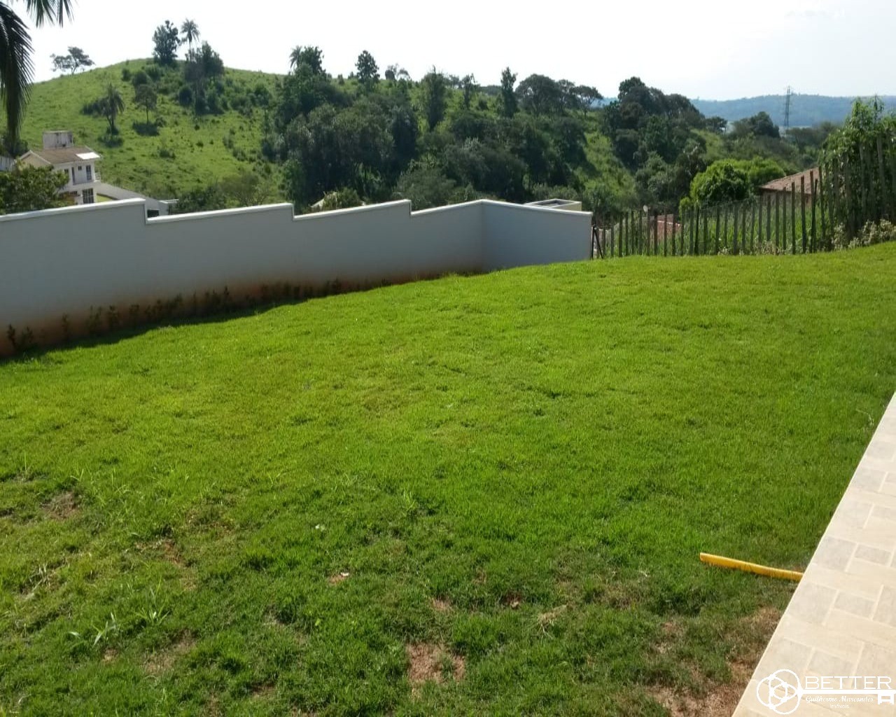 Casa, 10 quartos - Foto 15