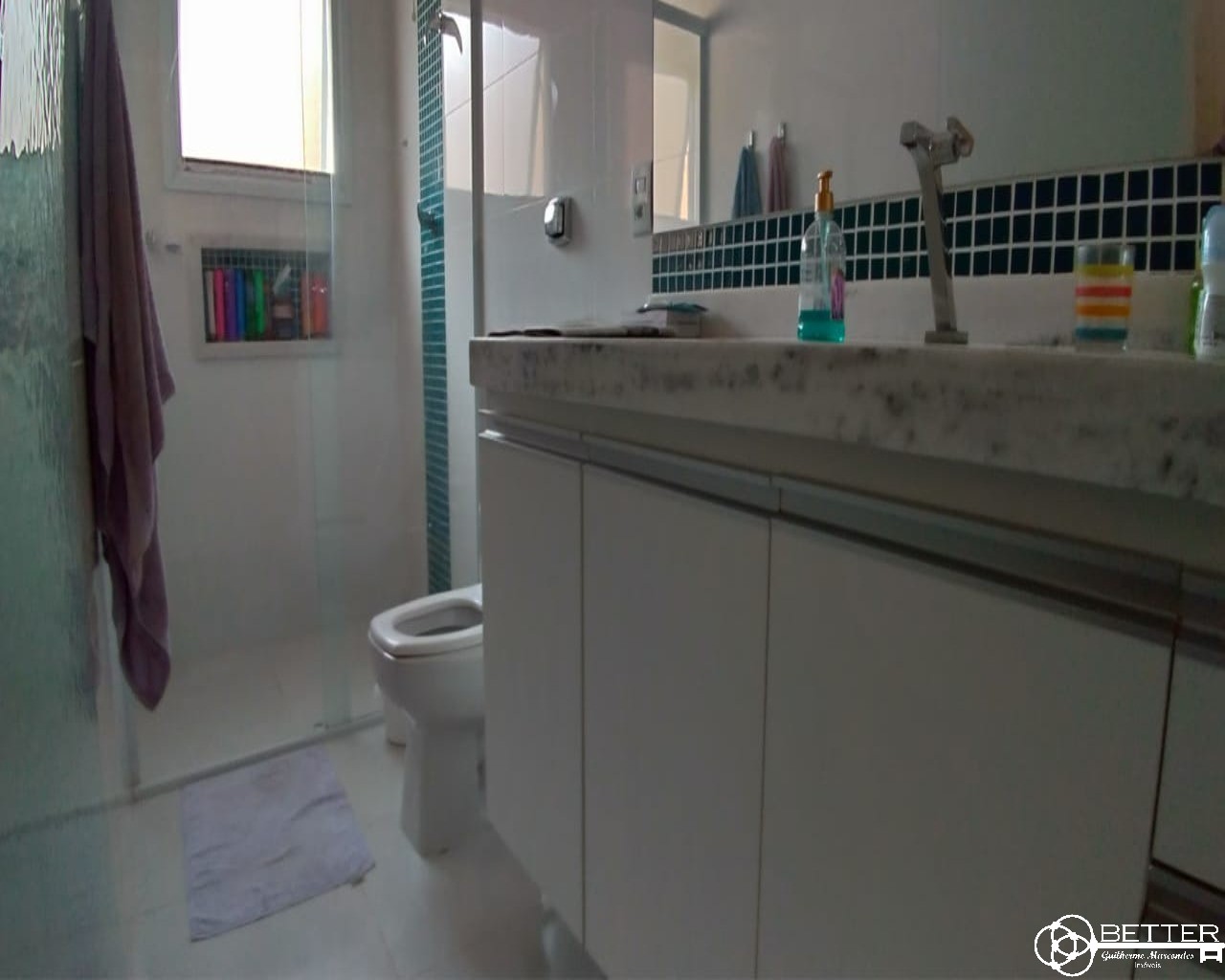 Casa, 10 quartos - Foto 23