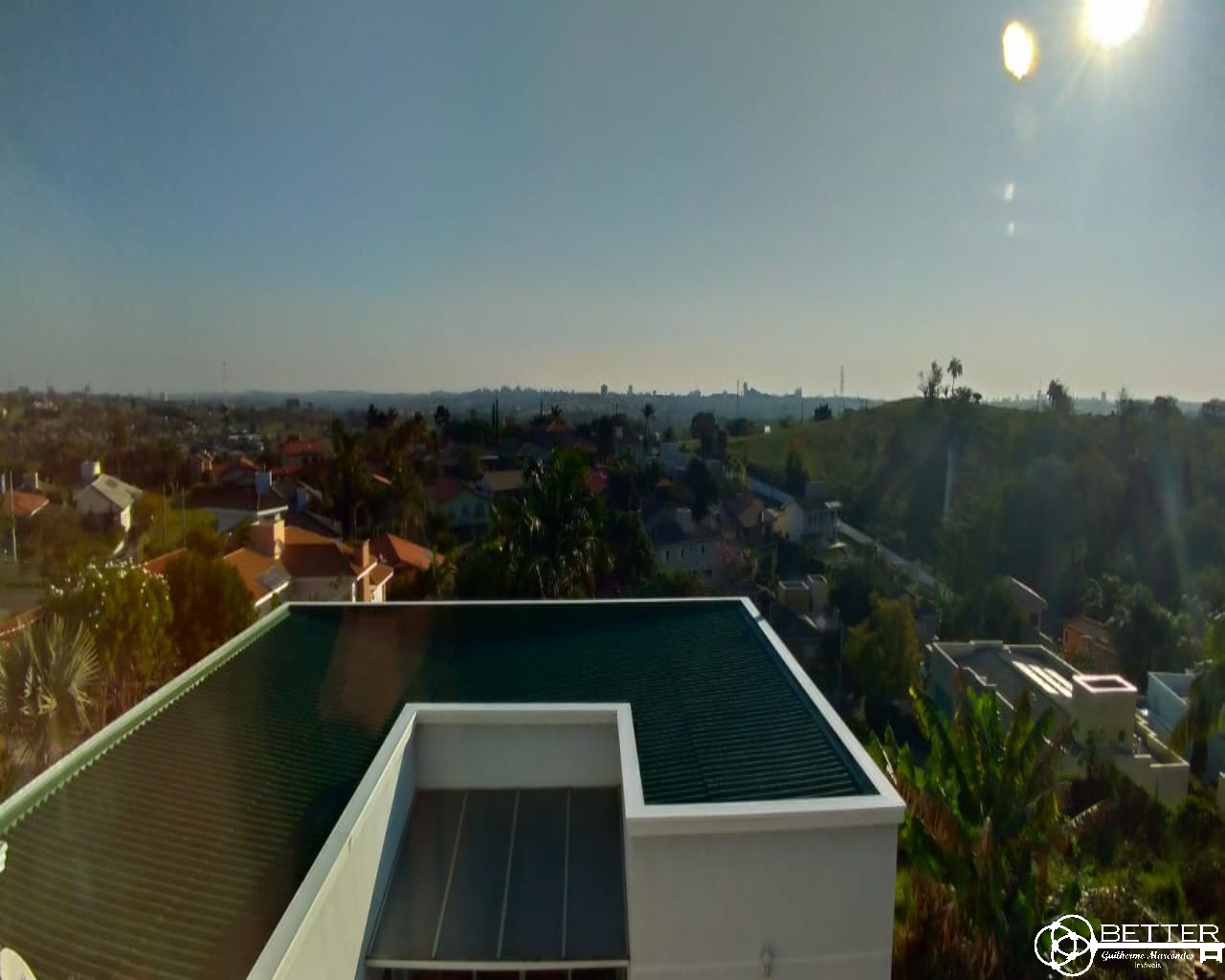 Casa, 10 quartos - Foto 13