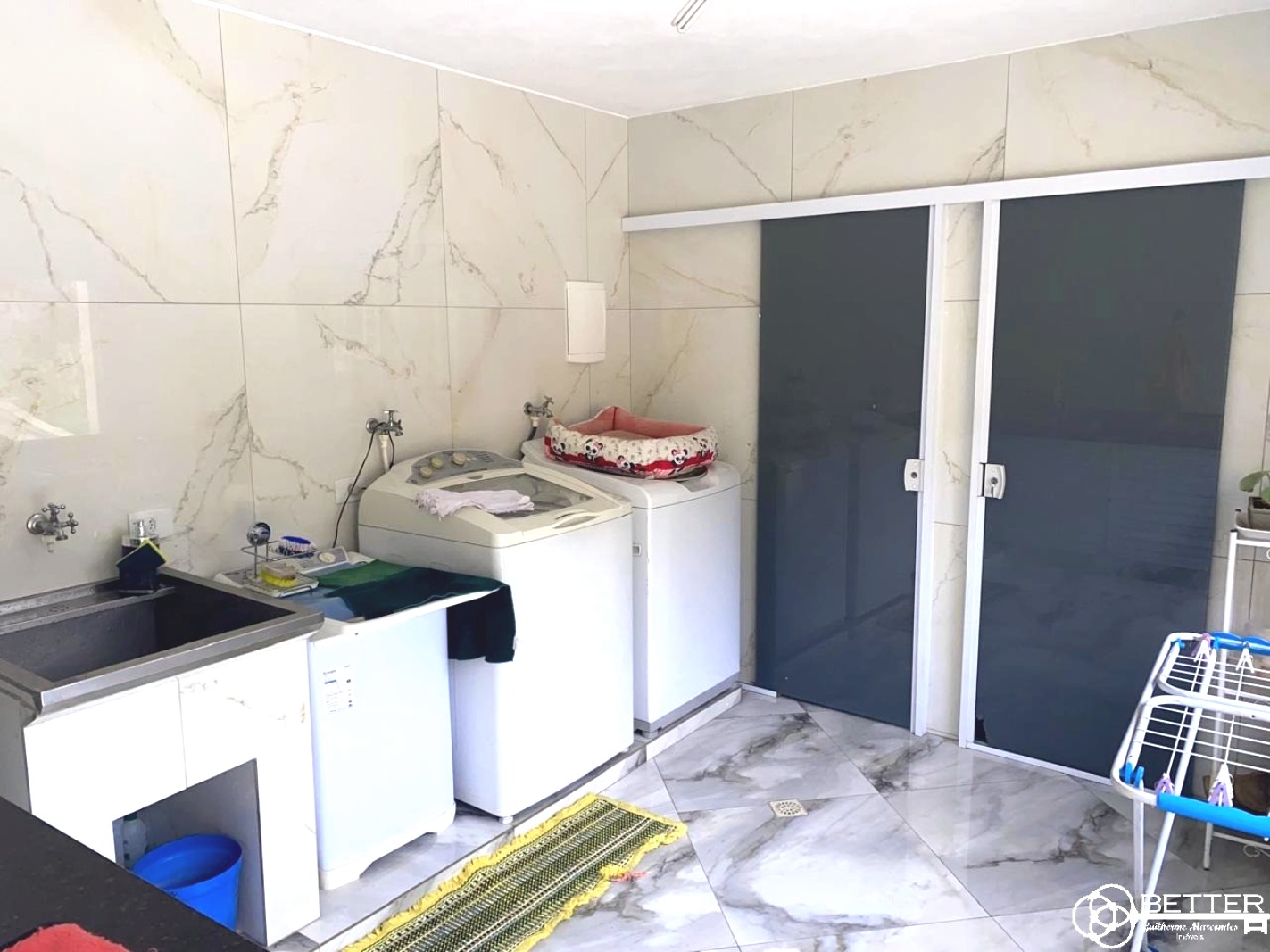 Chácara, 7 quartos - Foto 57