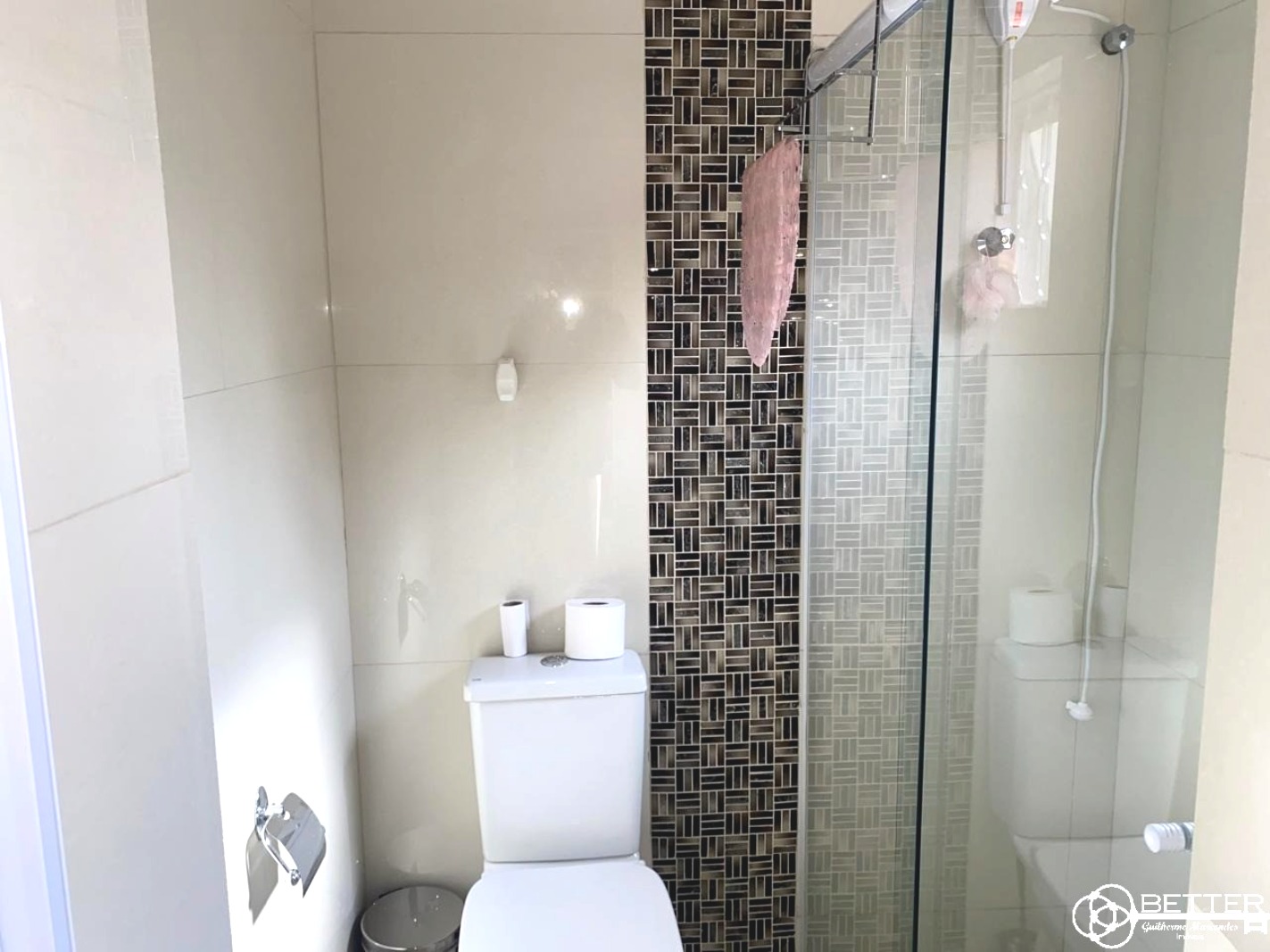 Chácara, 7 quartos - Foto 39