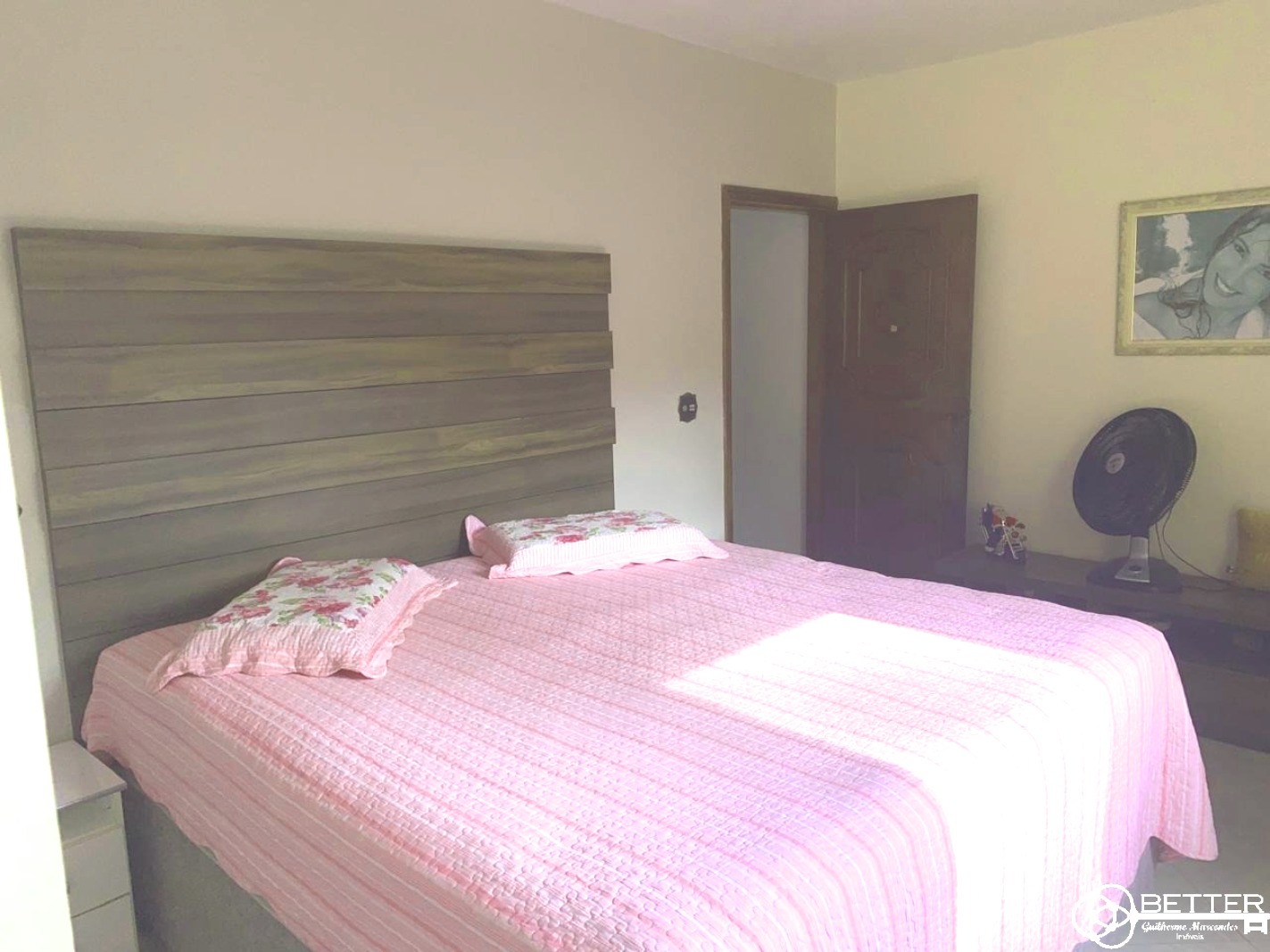 Chácara, 7 quartos - Foto 35