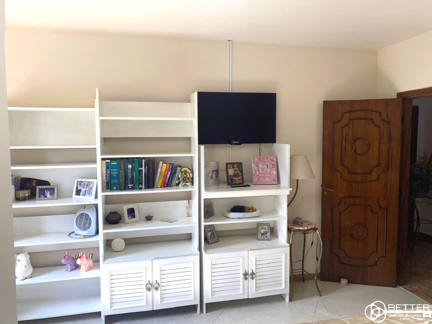 Chácara, 7 quartos - Foto 38