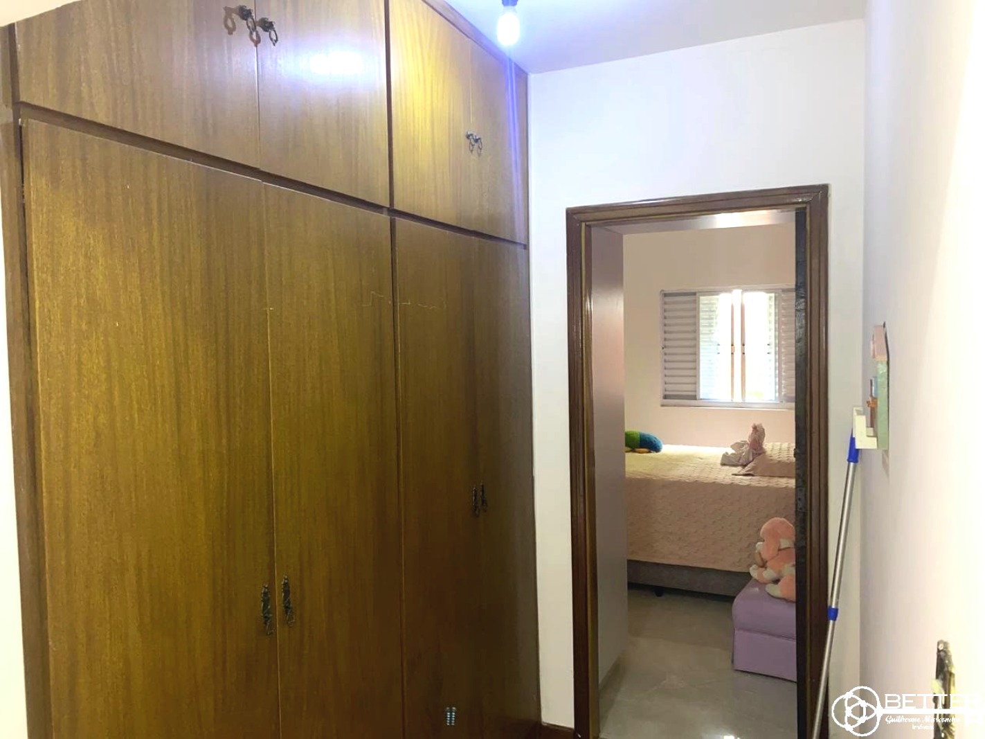 Chácara, 7 quartos - Foto 32