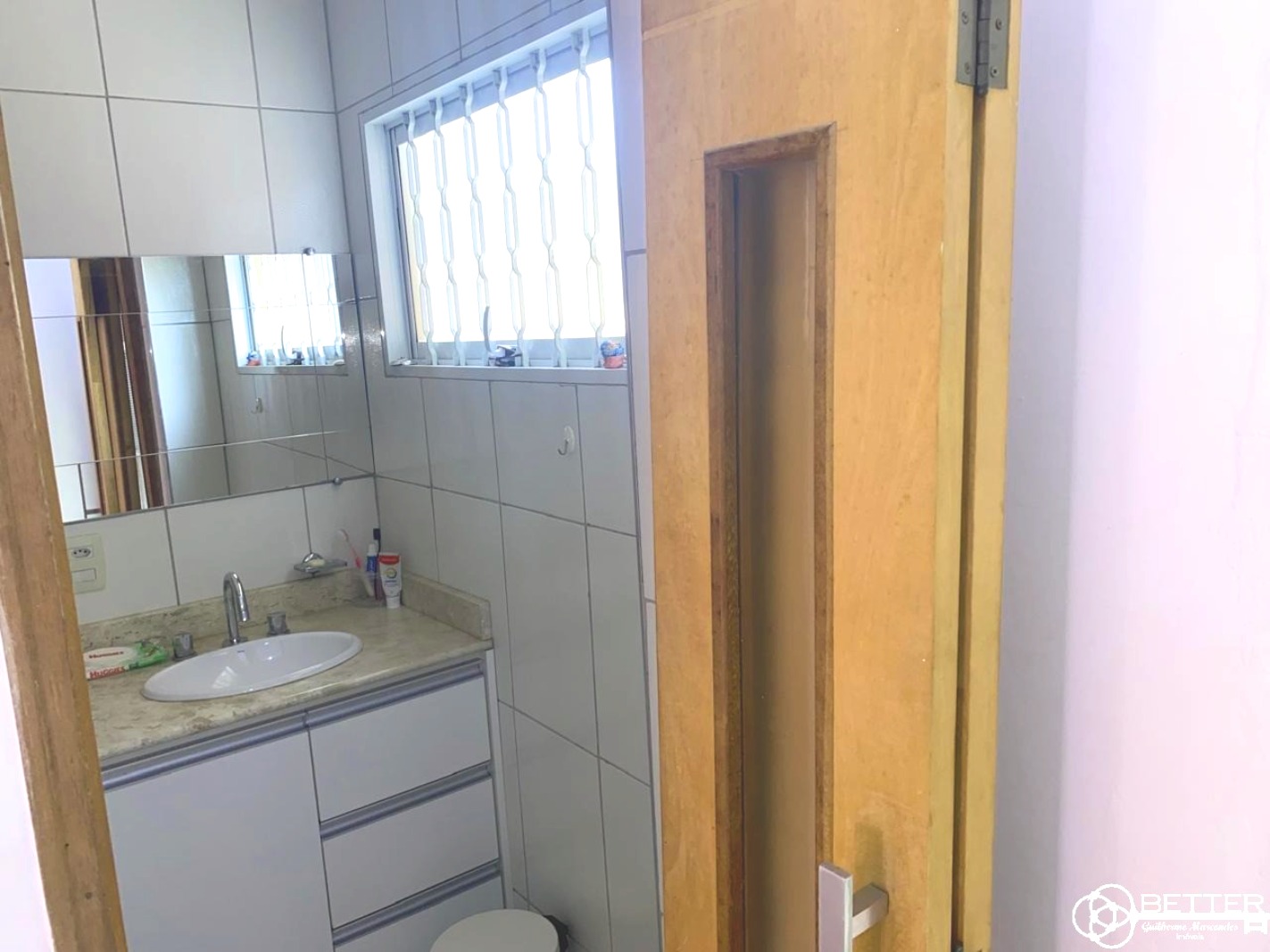 Chácara, 7 quartos - Foto 34