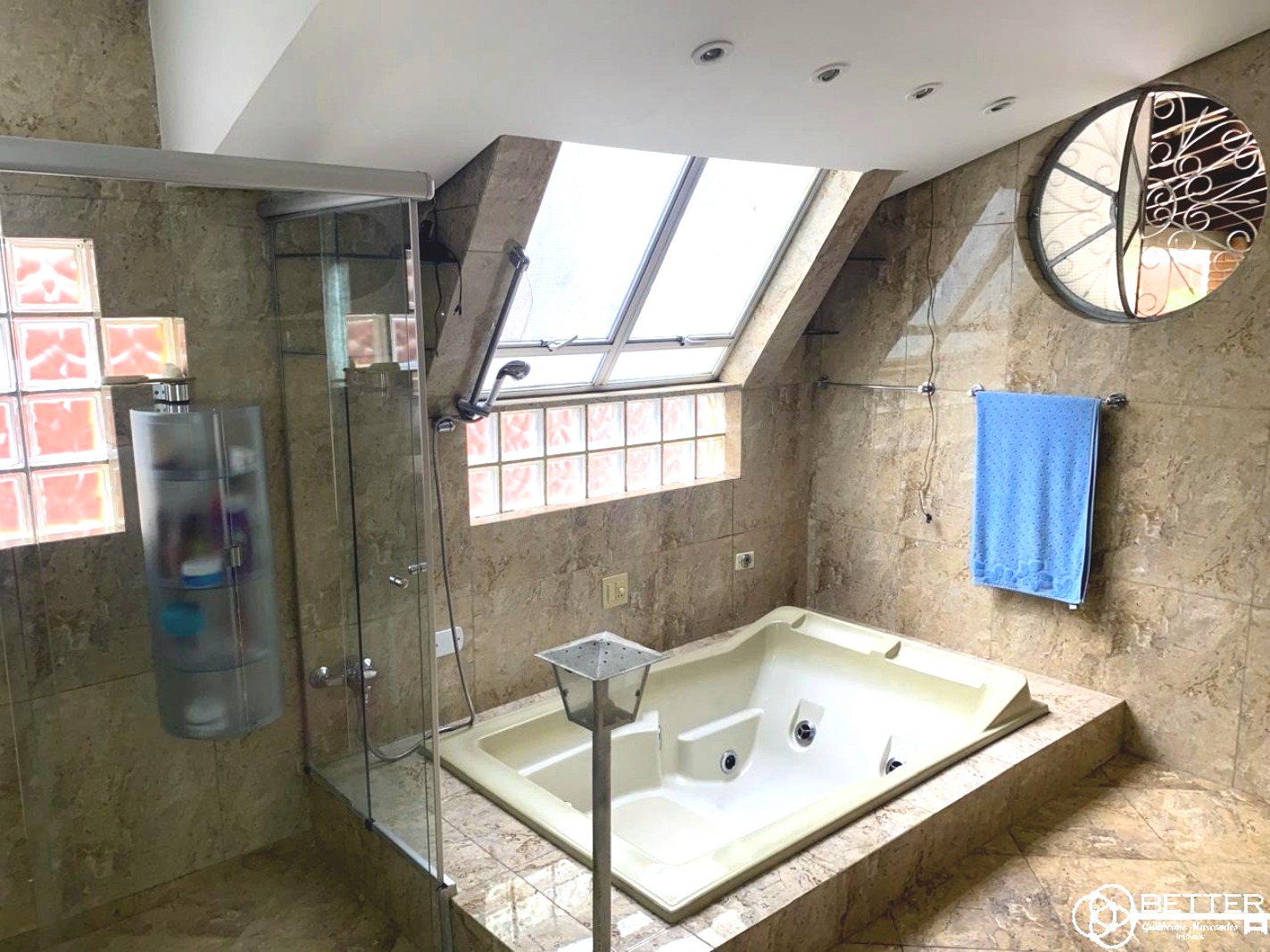 Chácara, 7 quartos - Foto 31