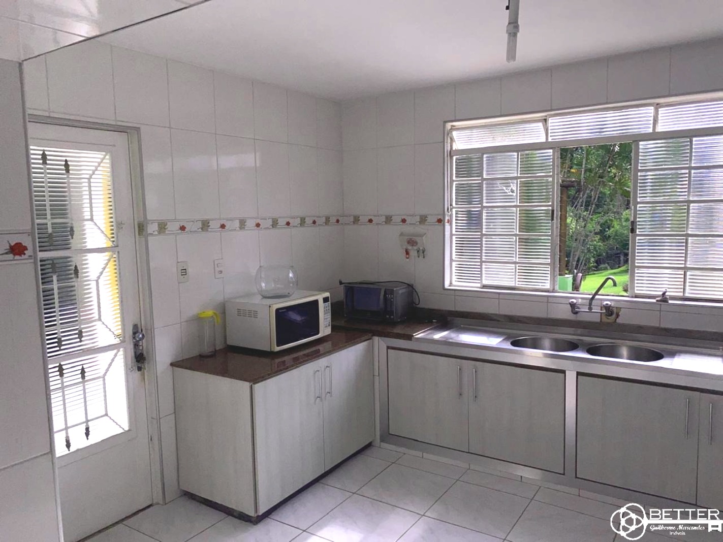 Chácara, 7 quartos - Foto 48