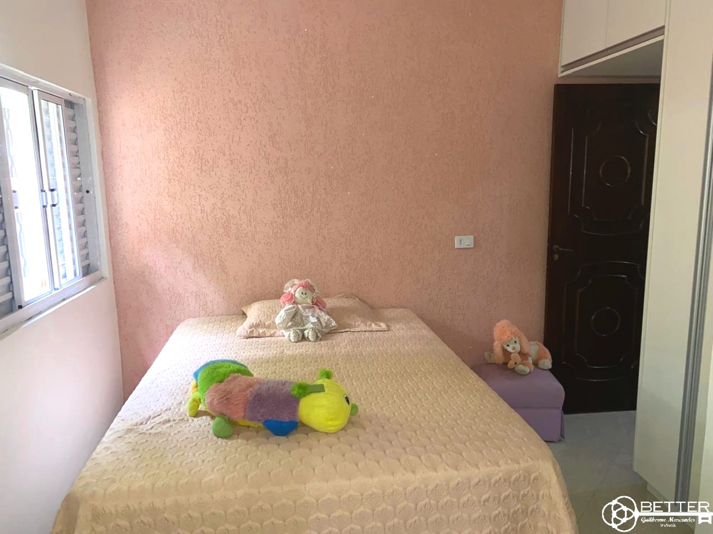 Chácara, 7 quartos - Foto 33