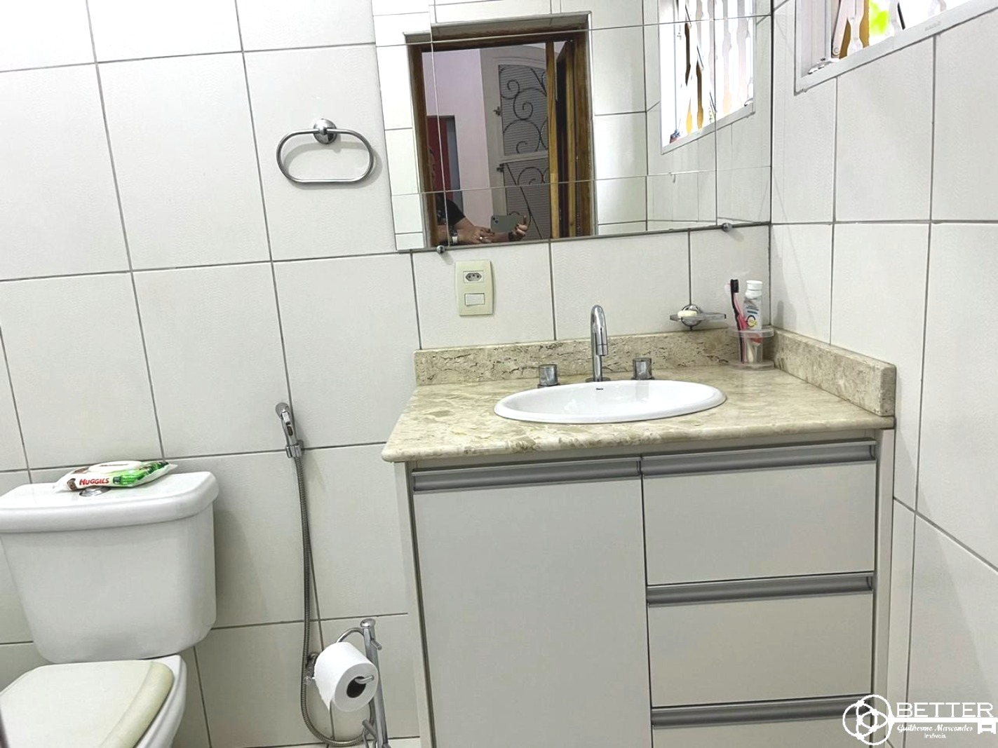 Chácara, 7 quartos - Foto 29